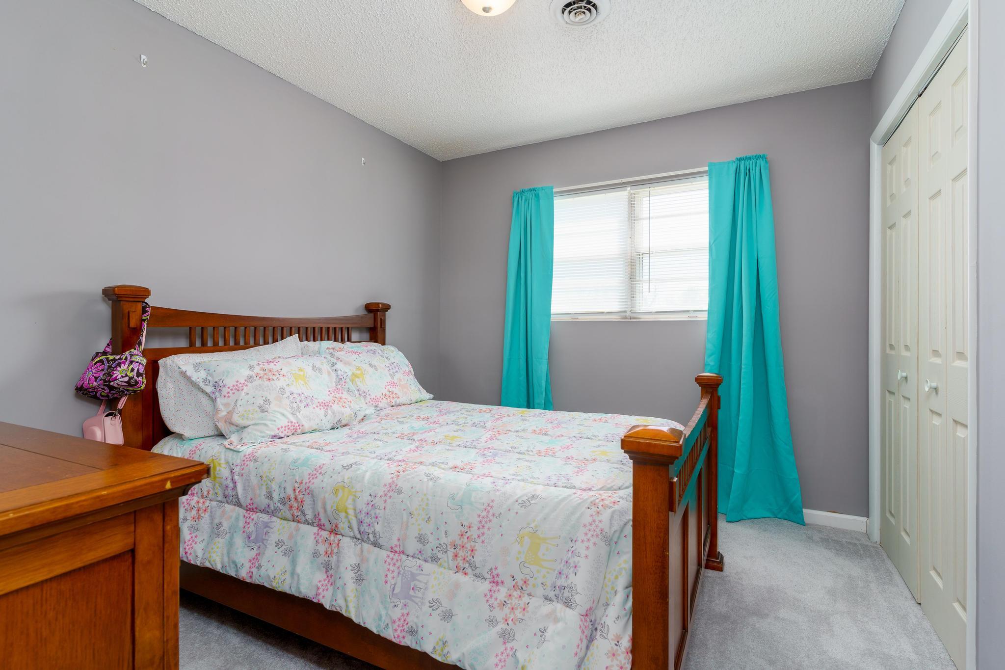 2360 4 Holes Road Orangeburg, SC 29115 - Photo 23 of 33 2360 4 Holes Rd-26