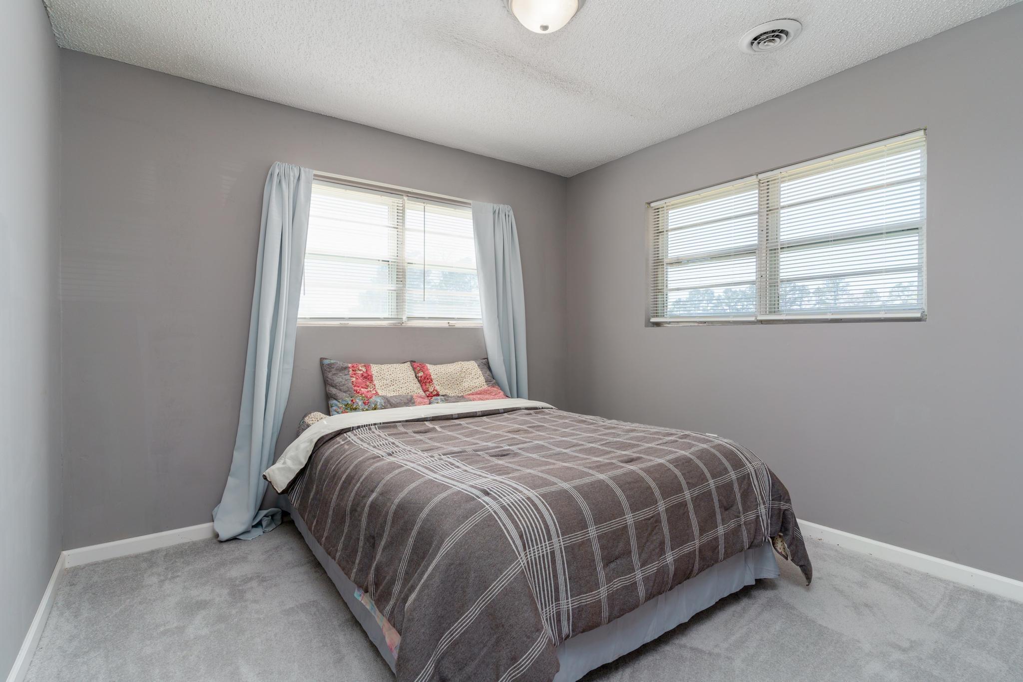 2360 4 Holes Road Orangeburg, SC 29115 - Photo 24 of 33 2360 4 Holes Rd-27