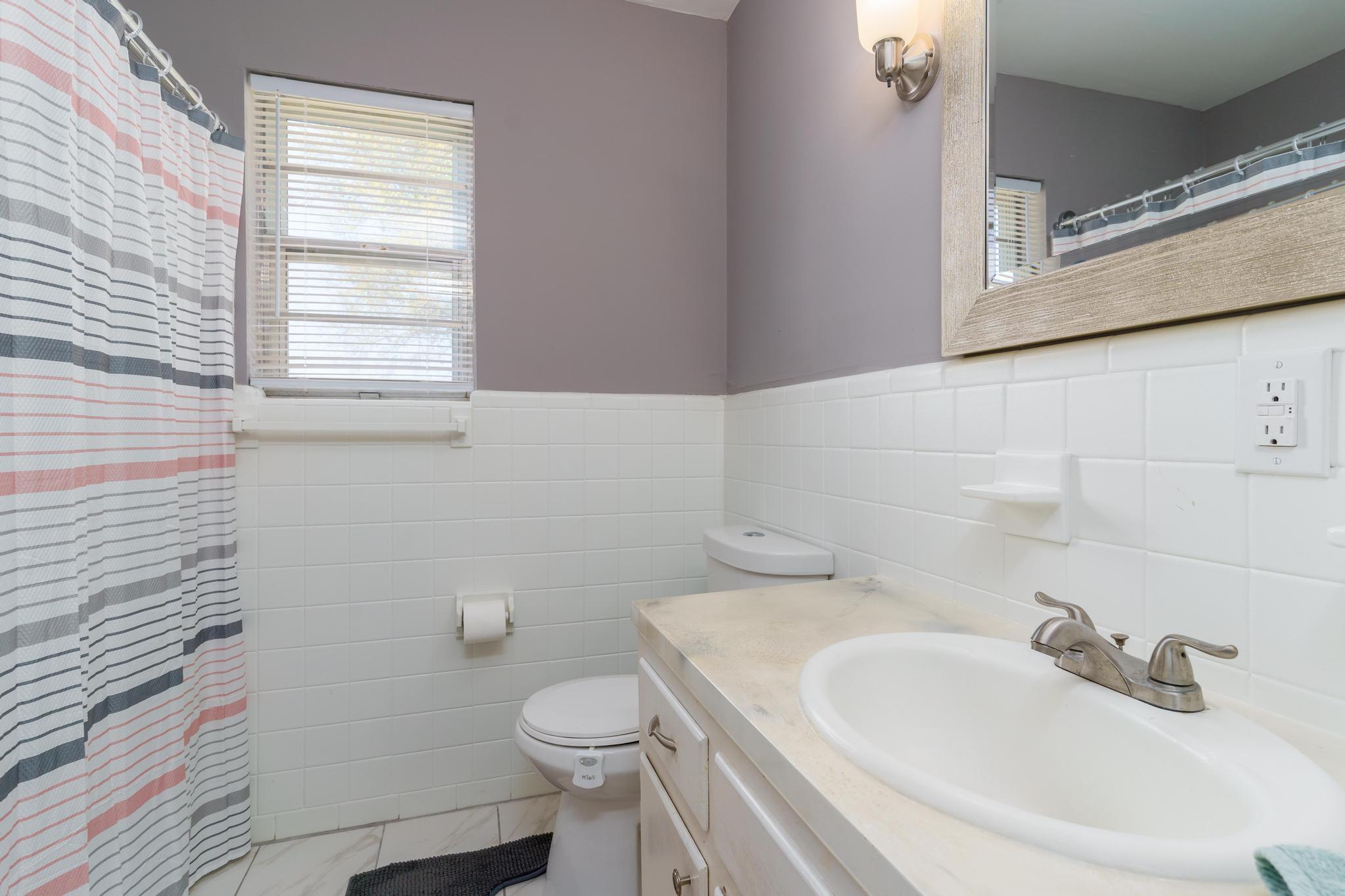 2360 4 Holes Road Orangeburg, SC 29115 - Photo 25 of 33 2360 4 Holes Rd-28