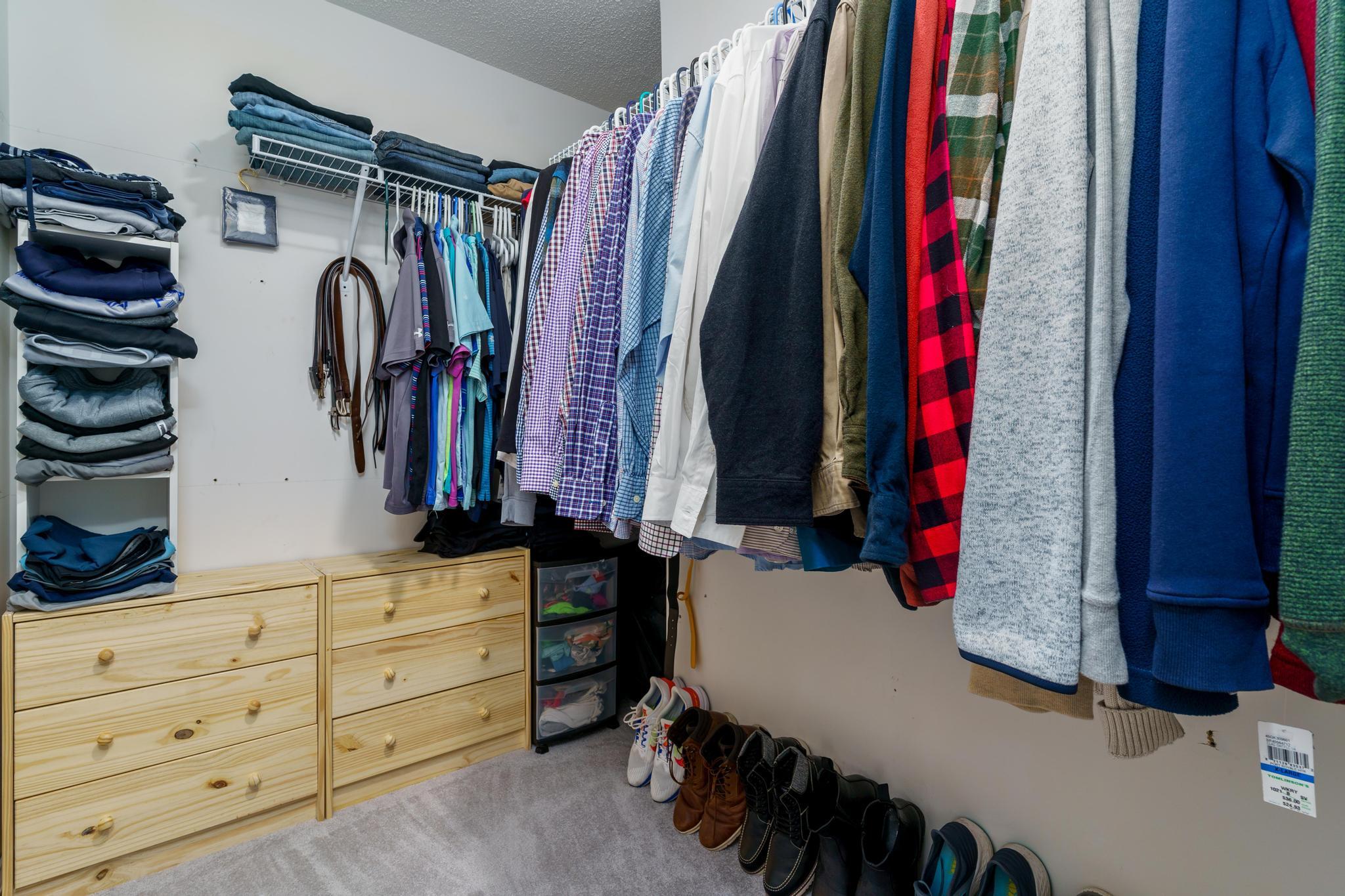 2360 4 Holes Road Orangeburg, SC 29115 - Photo 26 of 33 2360 4 Holes Rd-31