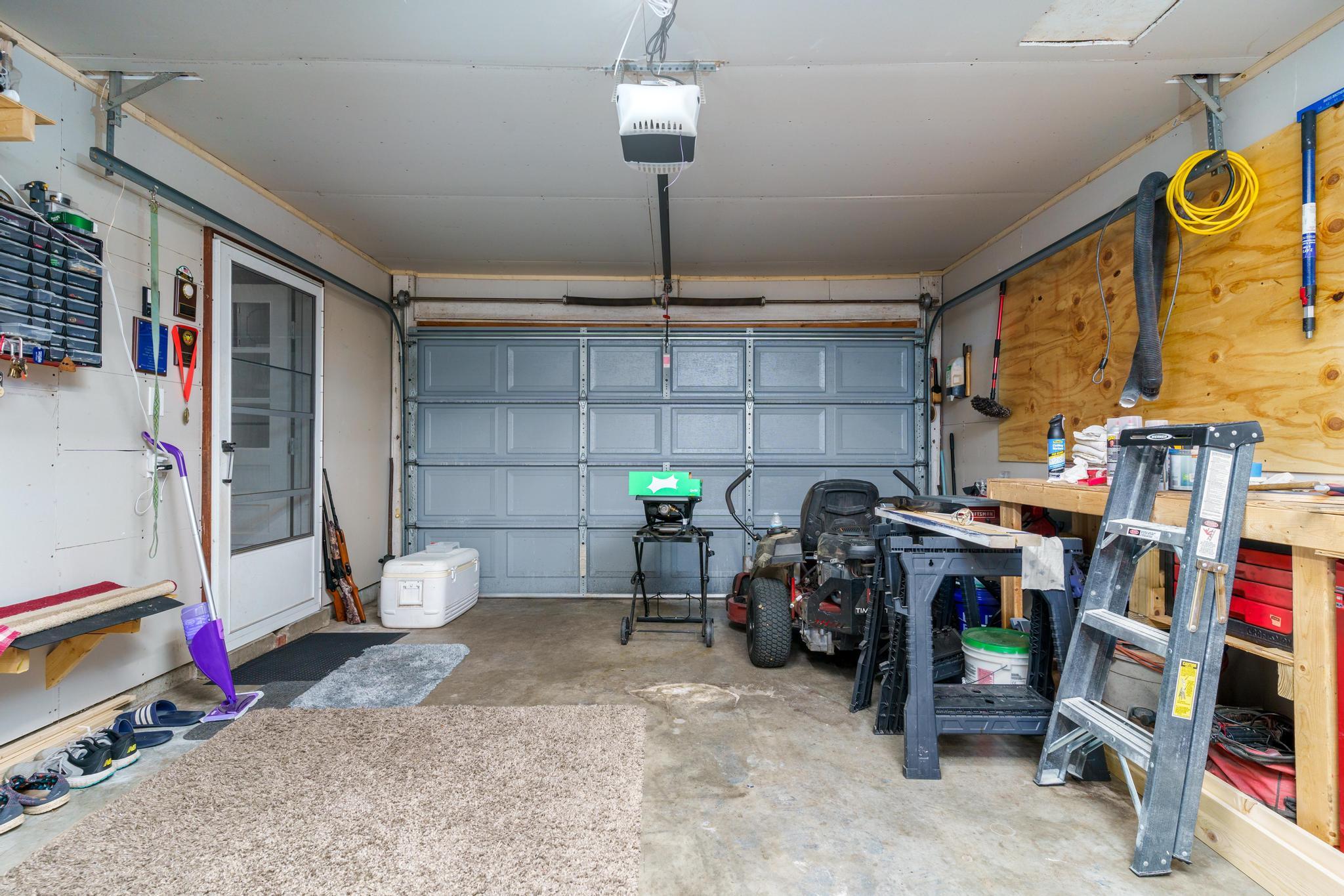 2360 4 Holes Road Orangeburg, SC 29115 - Photo 27 of 33 2360 4 Holes Rd-22