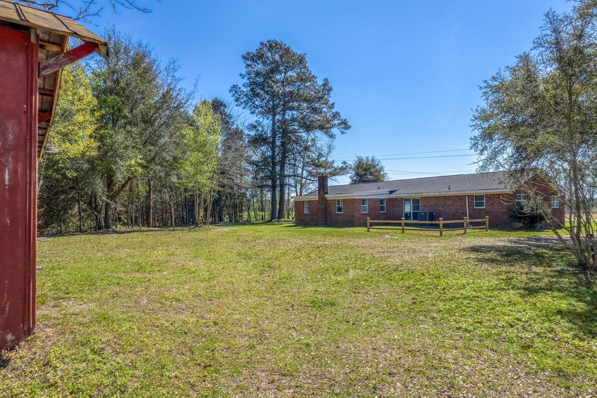 2360 4 Holes Road Orangeburg, SC 29115 - Photo 28 of 33 2360 4 Holes Rd-5