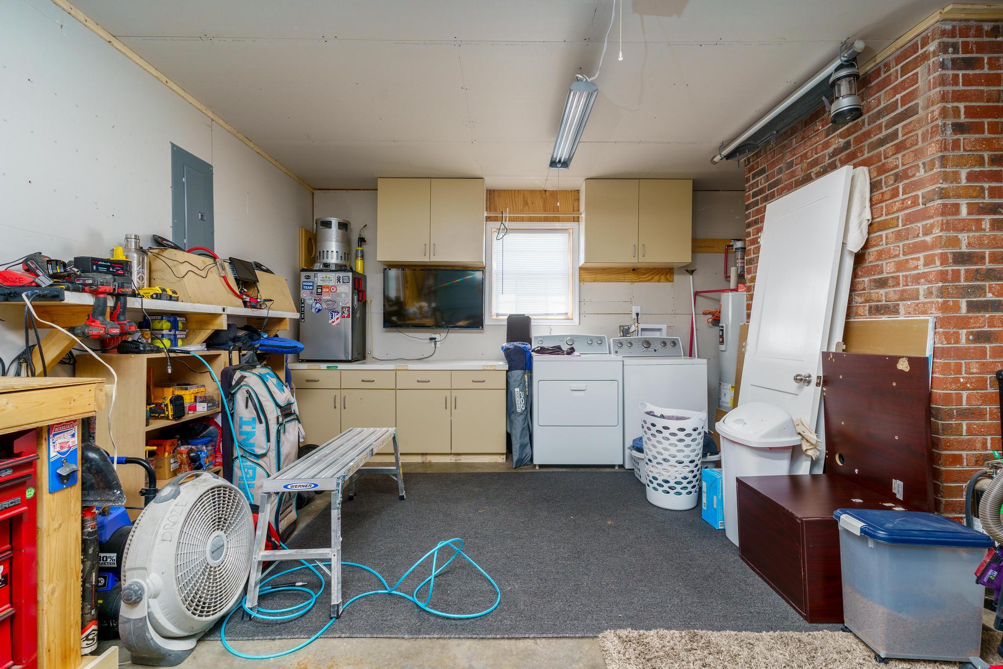 2360 4 Holes Road Orangeburg, SC 29115 - Photo 30 of 33 2360 4 Holes Rd-21