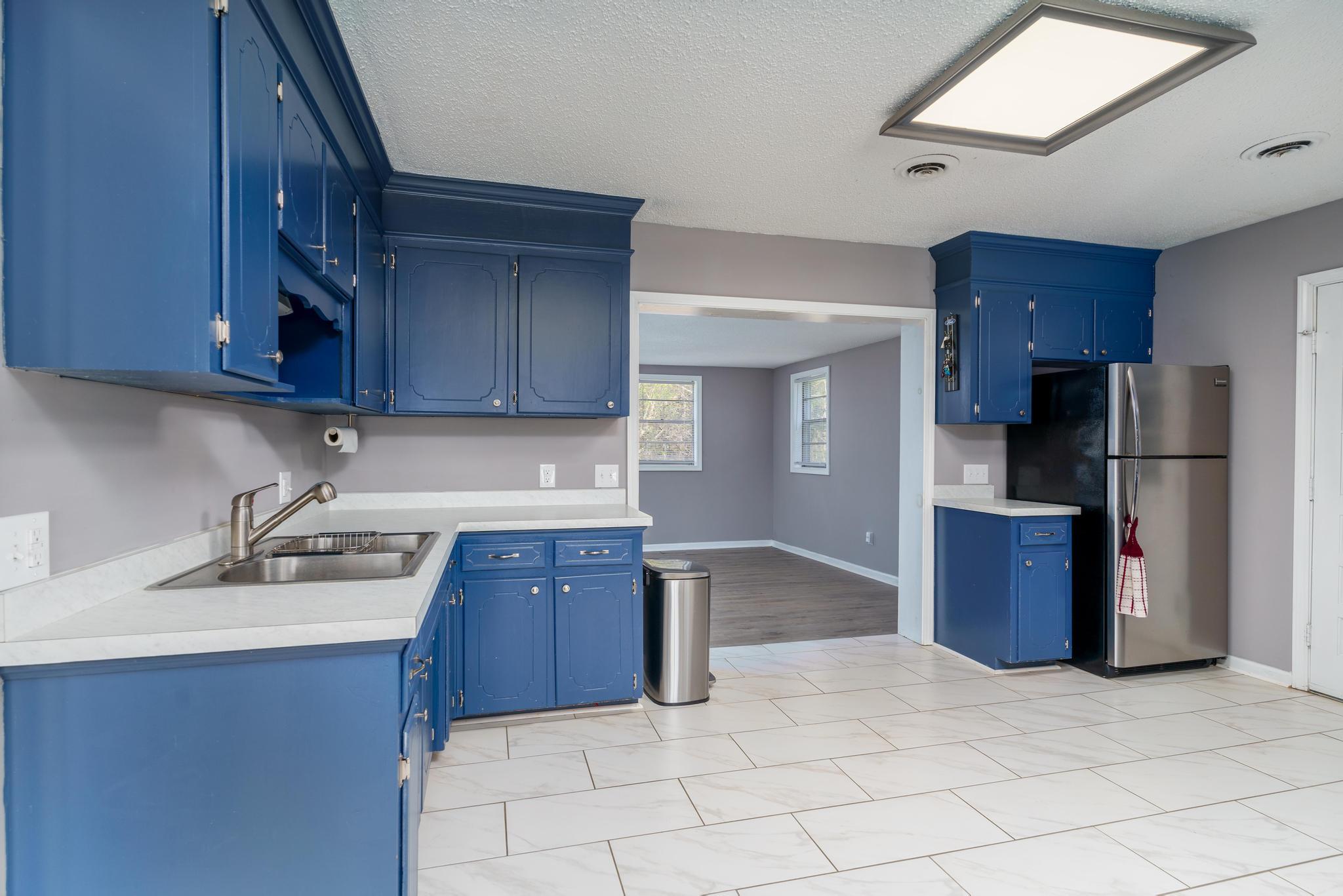 2360 4 Holes Road Orangeburg, SC 29115 - Photo 31 of 33 2360 4 Holes Rd-16