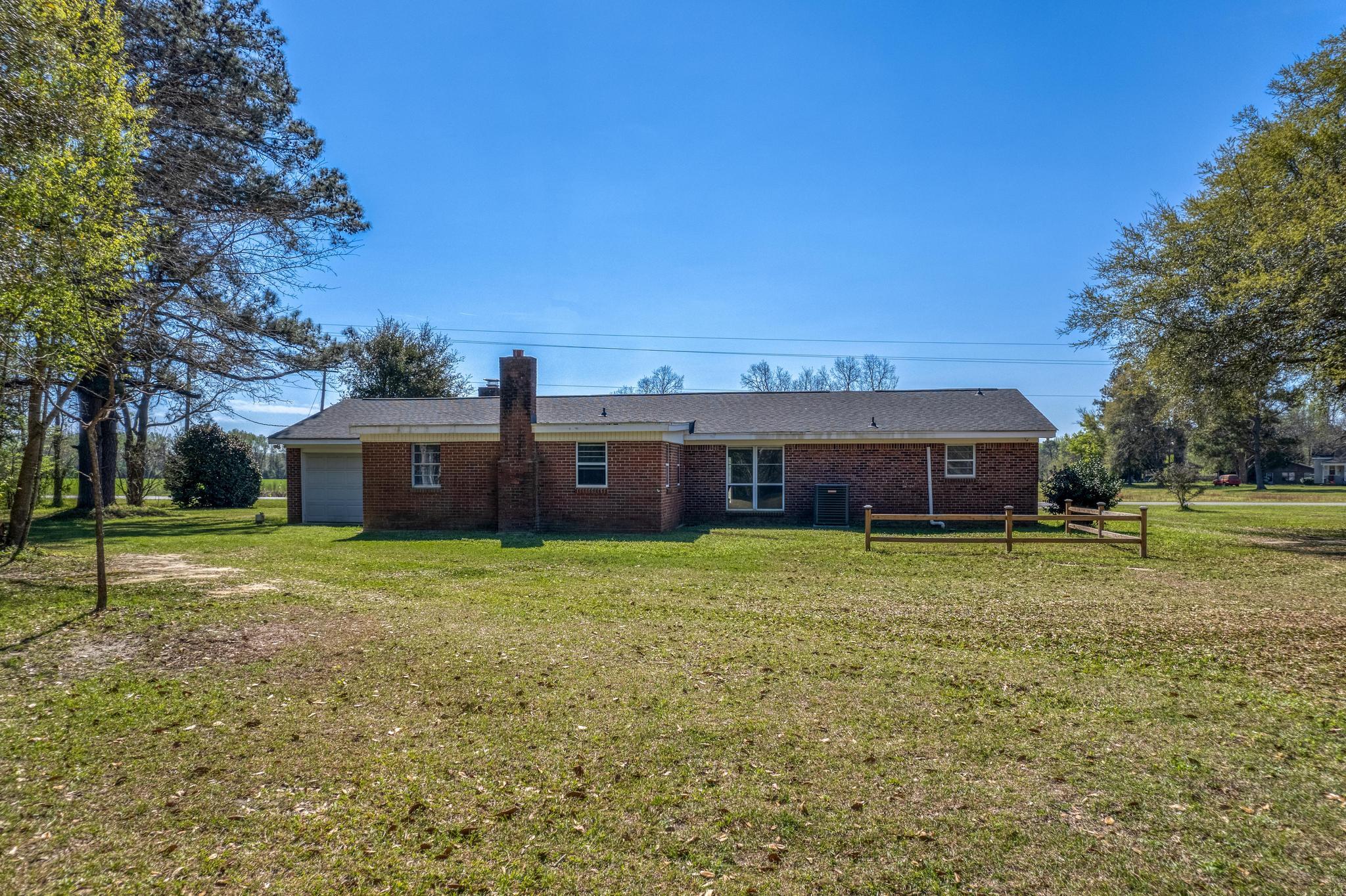 2360 4 Holes Road Orangeburg, SC 29115 - Photo 32 of 33 2360 4 Holes Rd-6