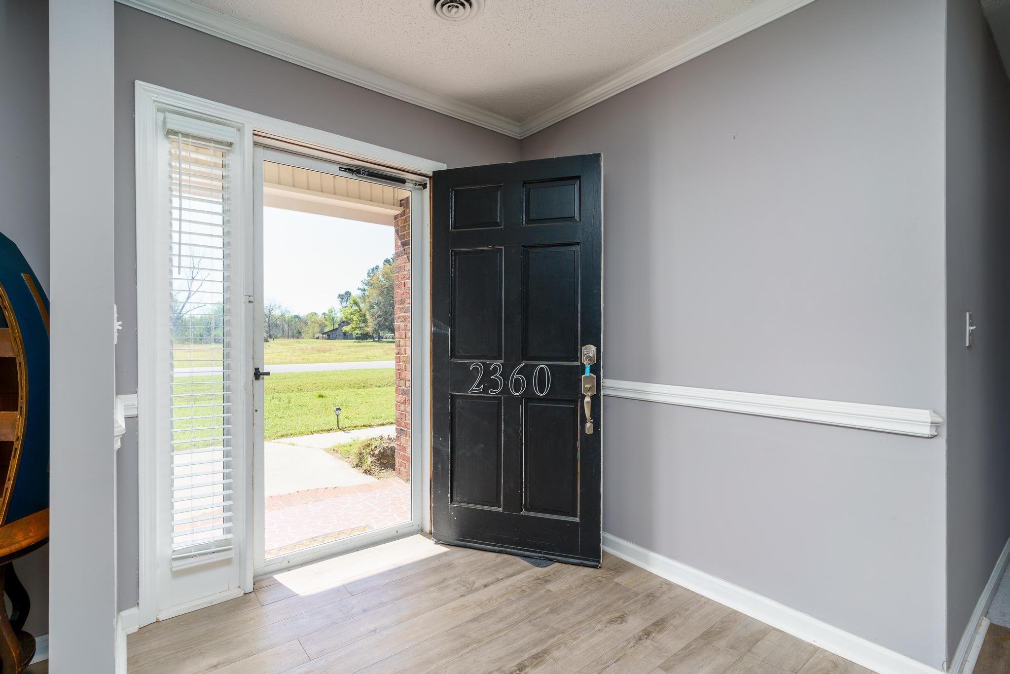 2360 4 Holes Road Orangeburg, SC 29115 - Photo 6 of 33 2360 4 Holes Rd-10