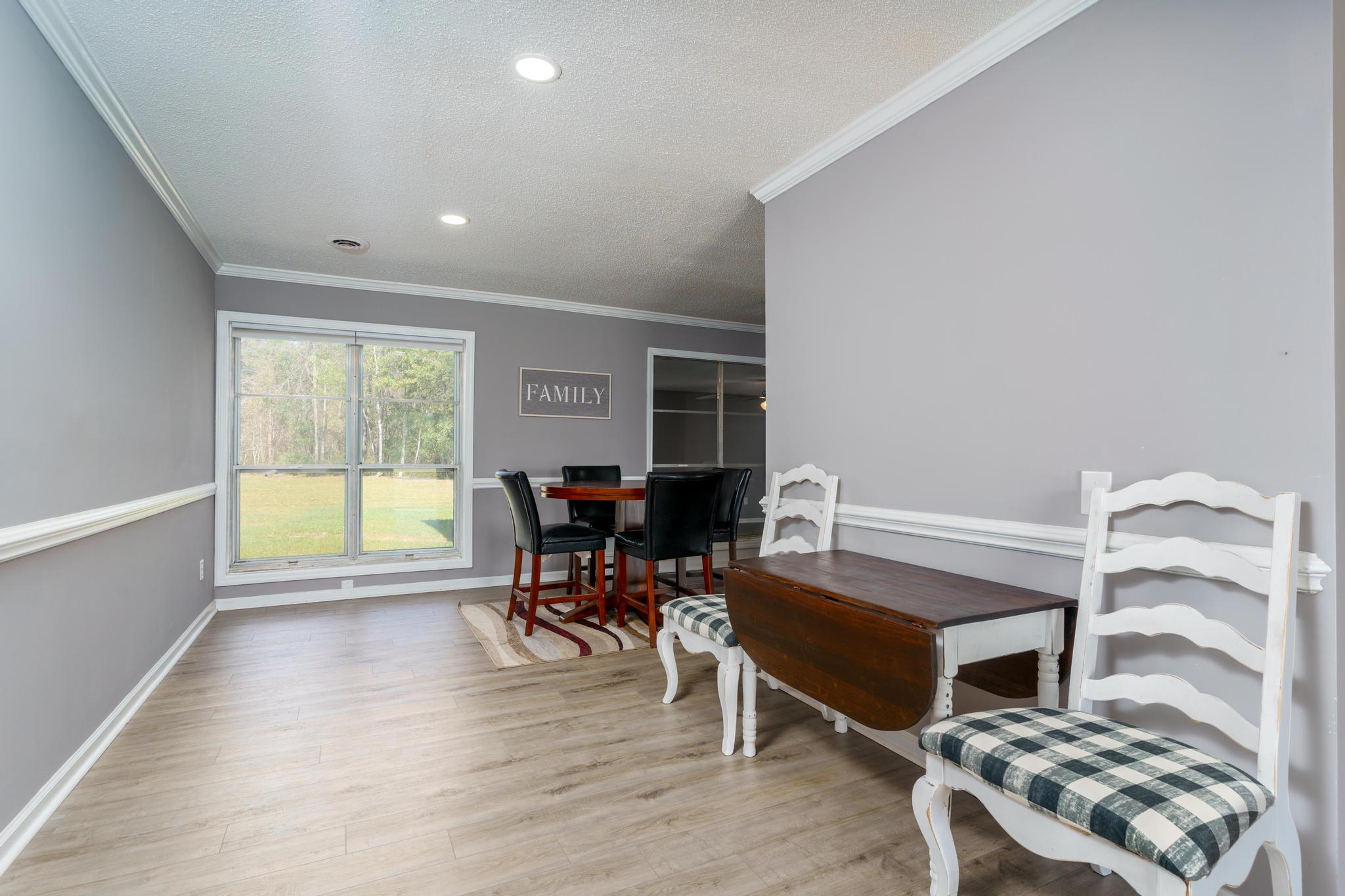 2360 4 Holes Road Orangeburg, SC 29115 - Photo 8 of 33 2360 4 Holes Rd-11