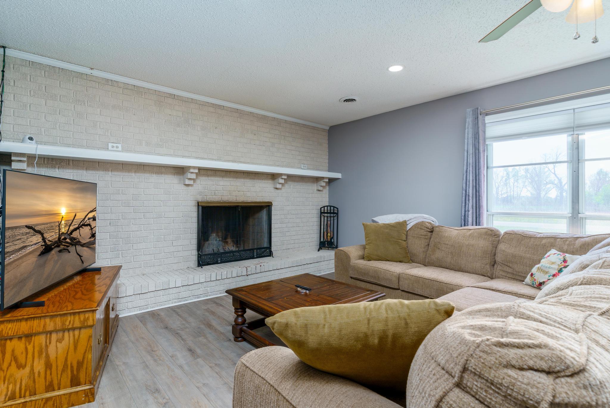 2360 4 Holes Road Orangeburg, SC 29115 - Photo 10 of 33 2360 4 Holes Rd-14