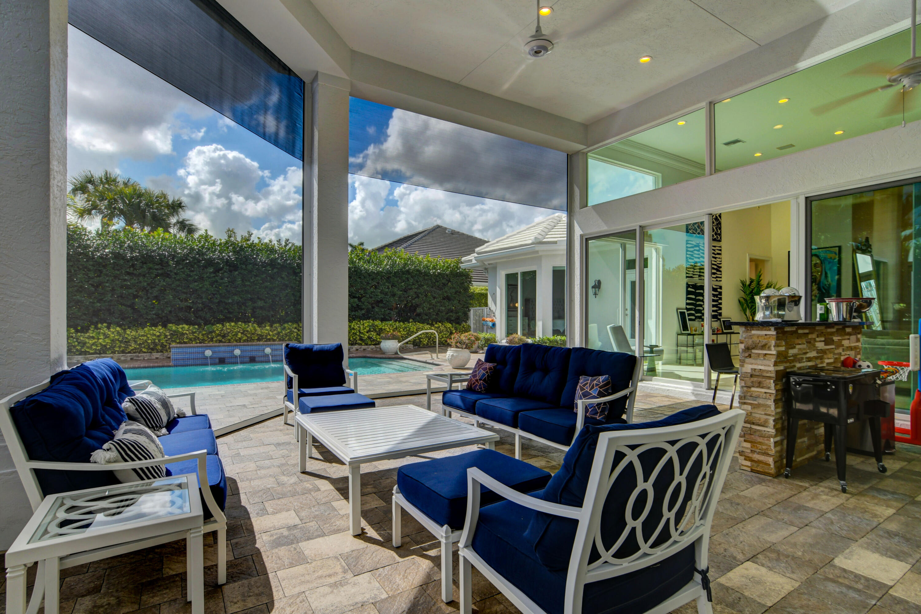 4642 Bocaire Boulevard Boca Raton, FL 33487 - Photo 75 of 95 94_dsc_9071_2_3_4_5