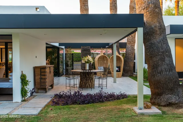 $11,800 | 5311 East Mitchell Drive, Phoenix, AZ 85018