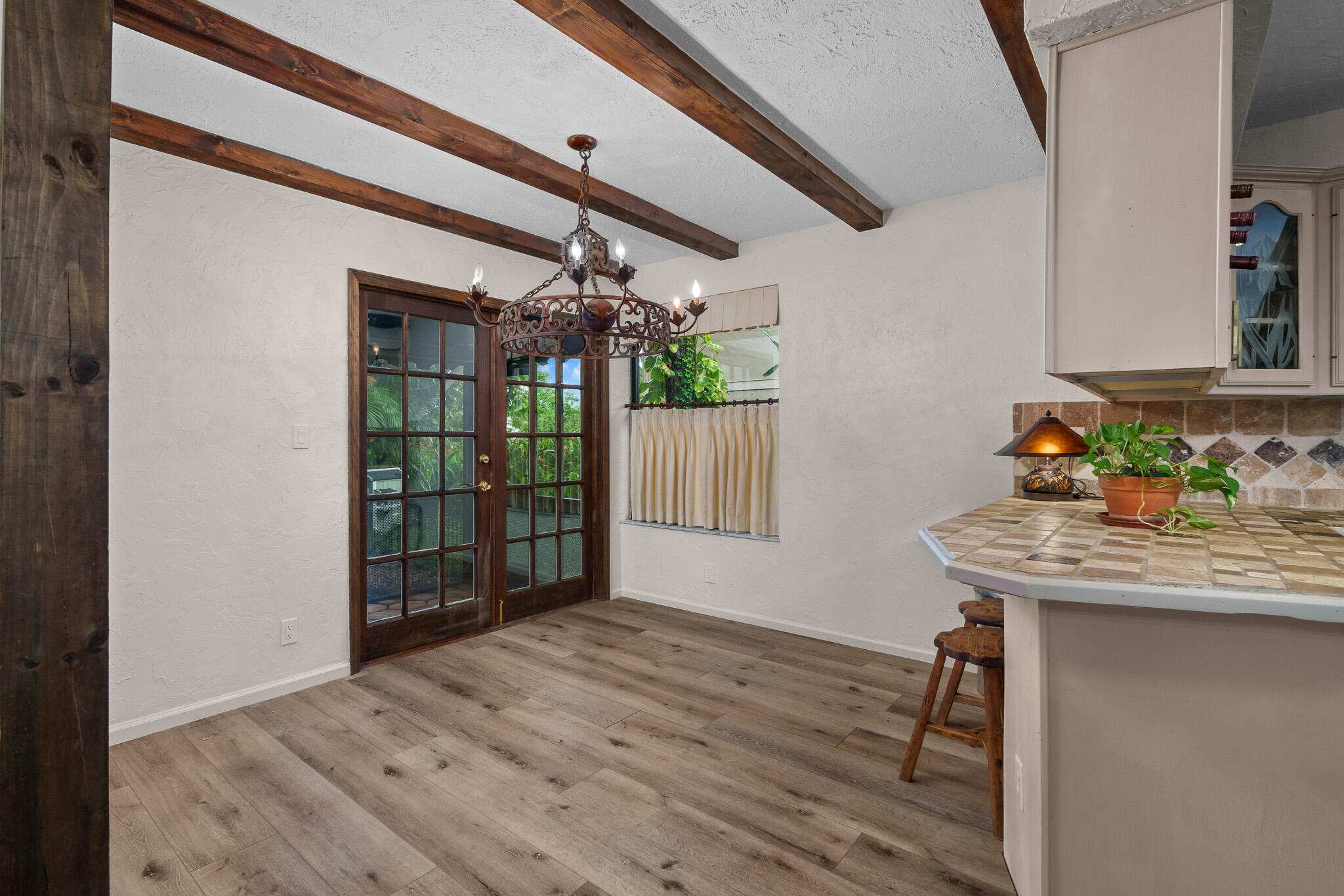2801 Northwest 27th Avenue Boca Raton, FL 33434 - Photo 12 of 60 Breakfast Nook