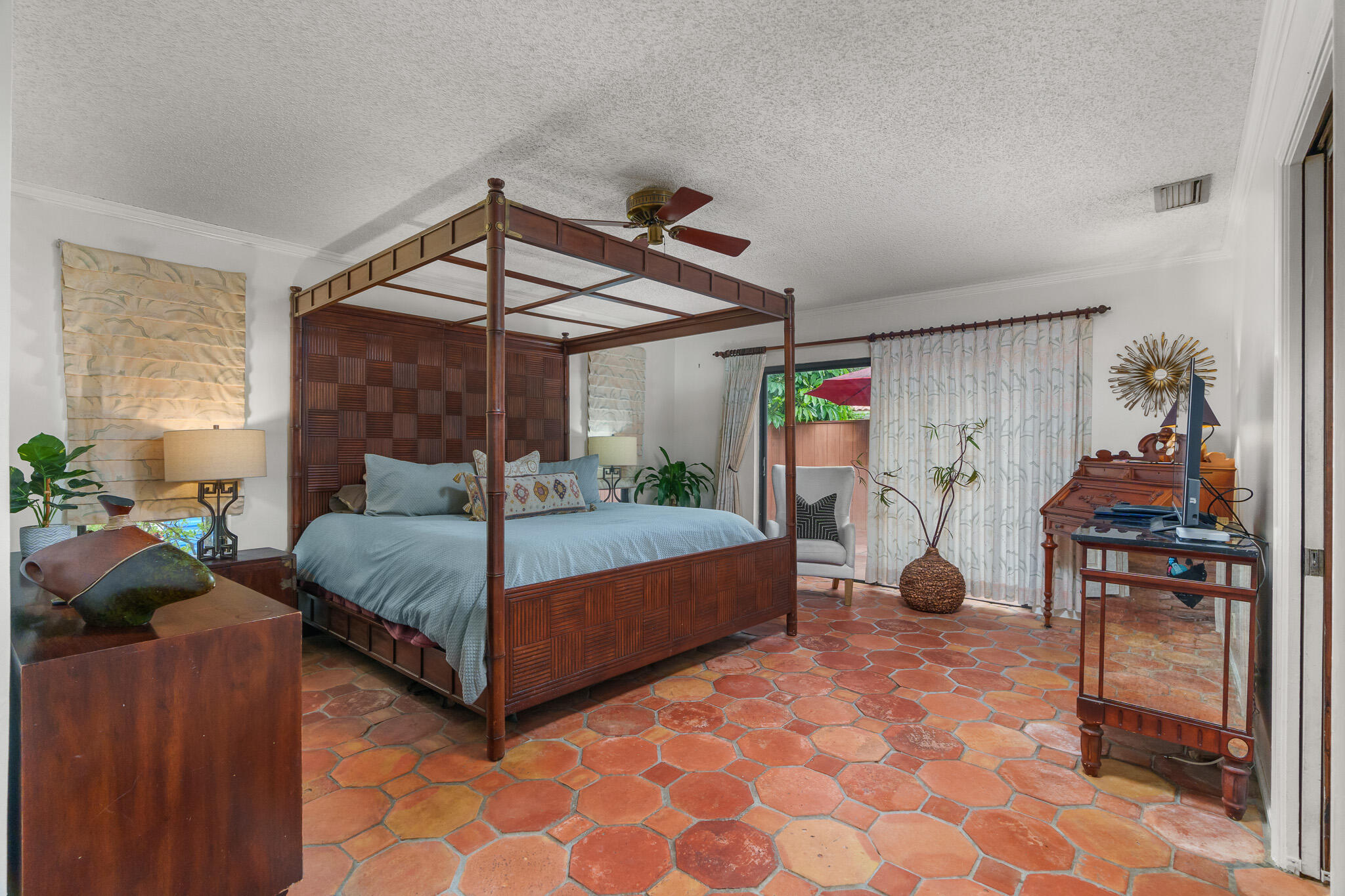2801 Northwest 27th Avenue Boca Raton, FL 33434 - Photo 20 of 60 Owner's Suite