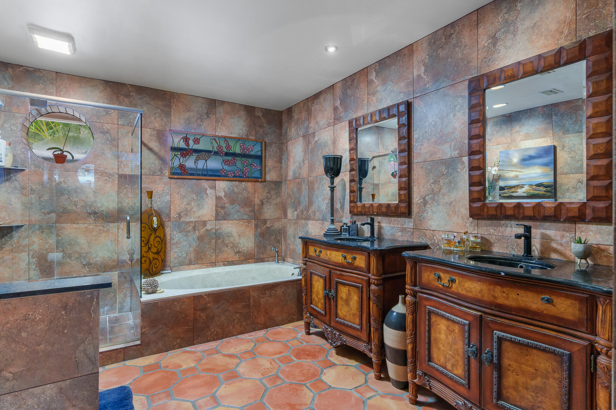 2801 Northwest 27th Avenue Boca Raton, FL 33434 - Photo 23 of 60 DSC03769