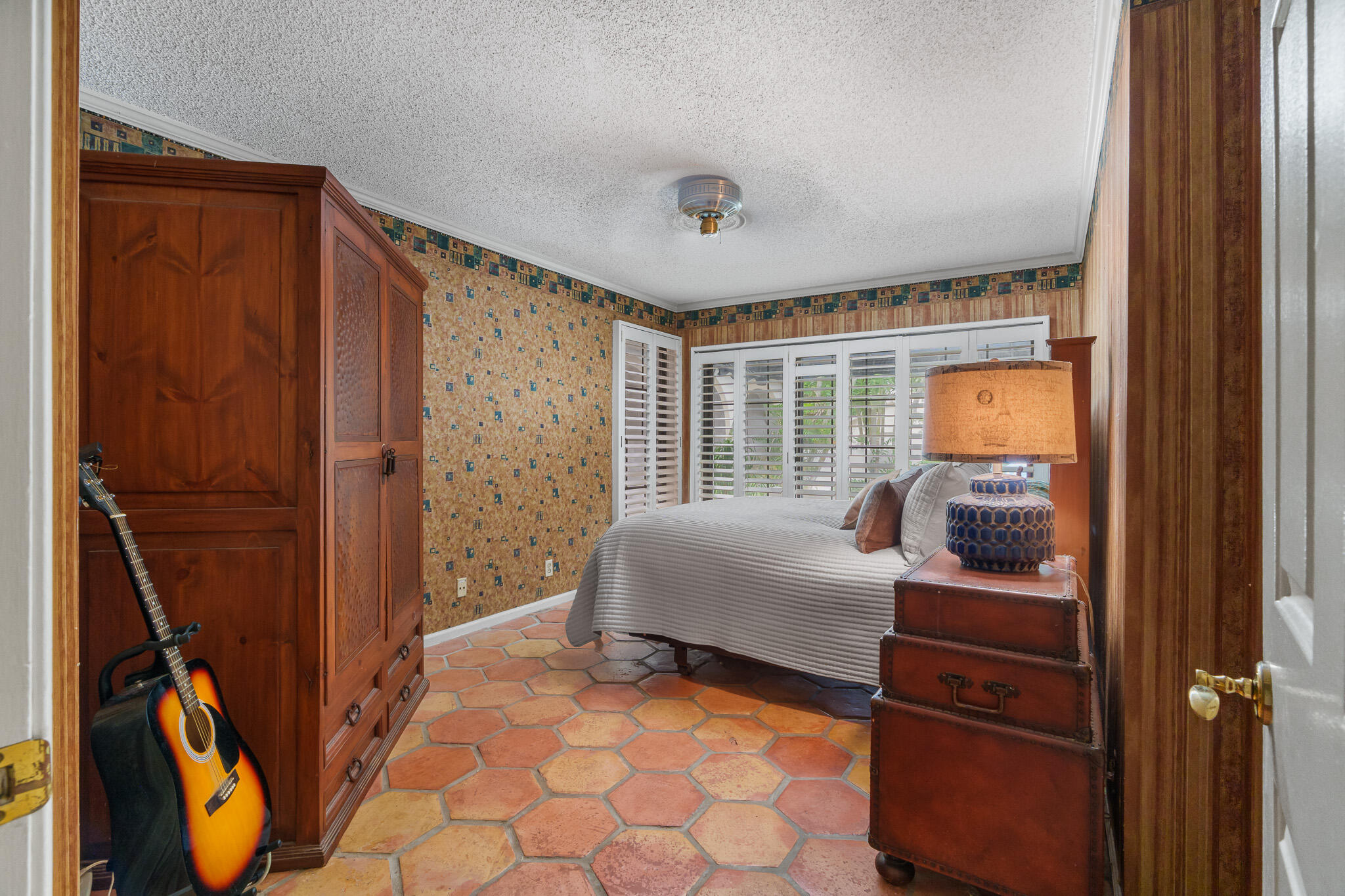 2801 Northwest 27th Avenue Boca Raton, FL 33434 - Photo 27 of 60 Bedroom 2