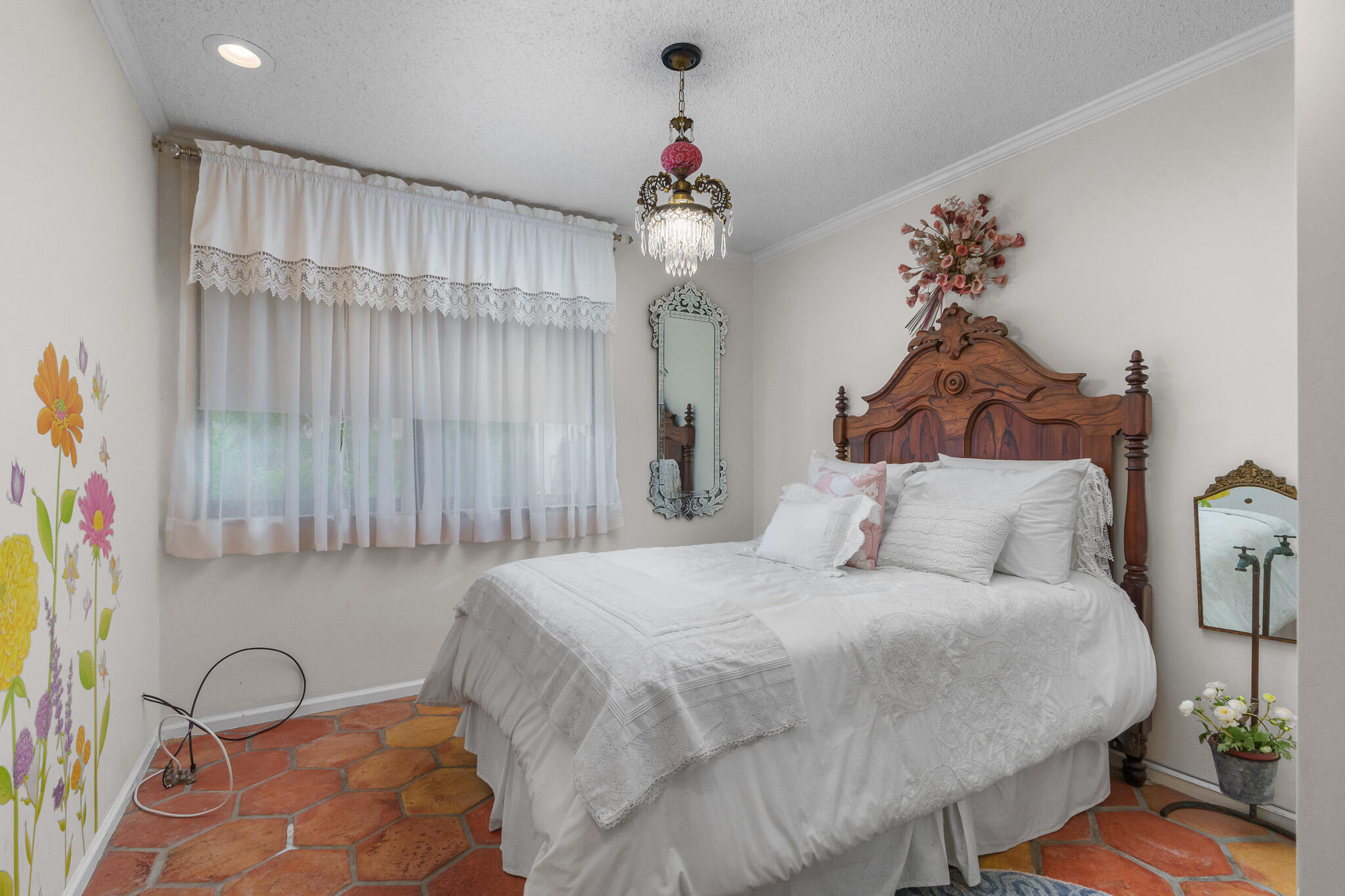 2801 Northwest 27th Avenue Boca Raton, FL 33434 - Photo 28 of 60 Bedroom 3