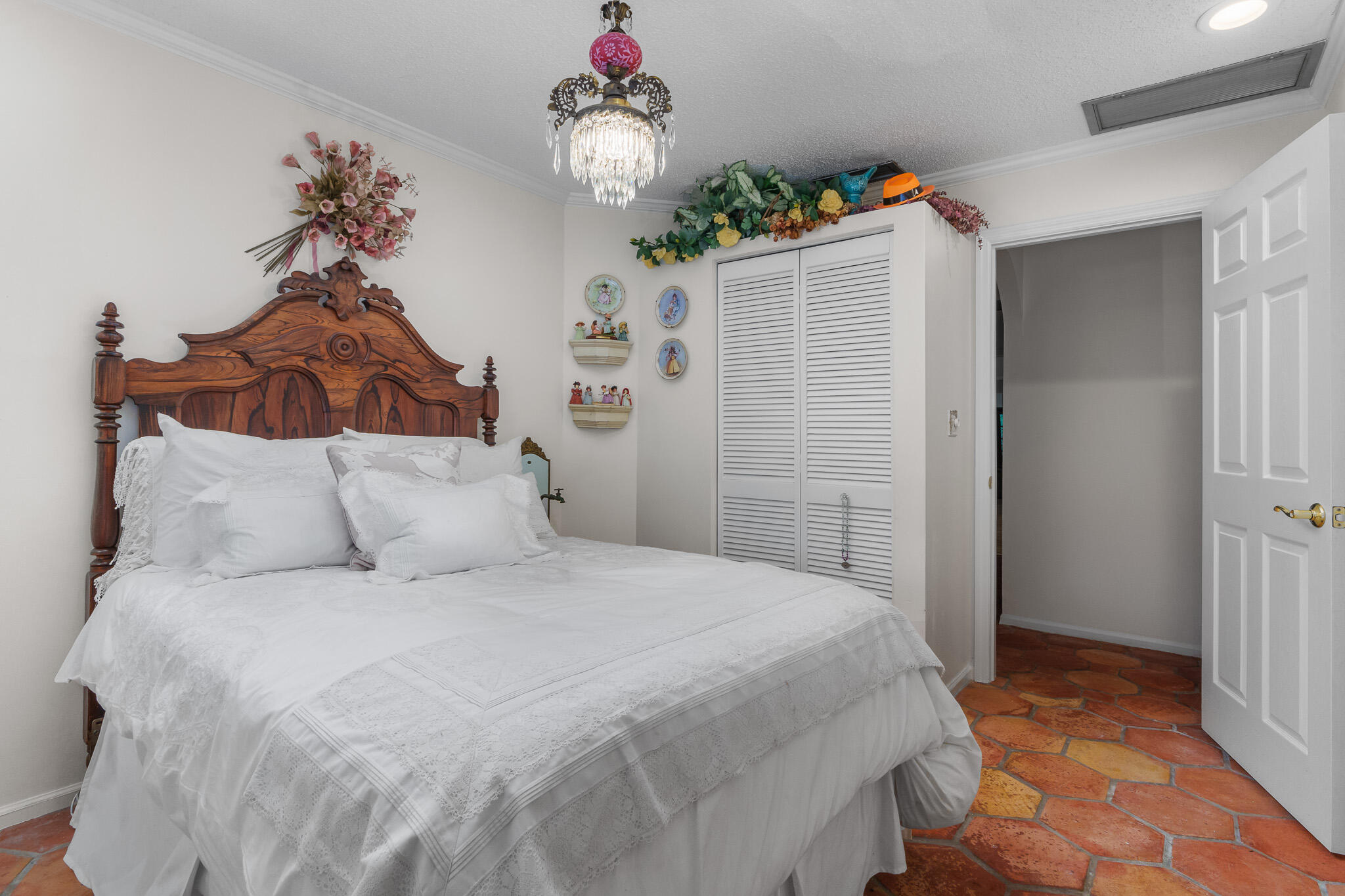 2801 Northwest 27th Avenue Boca Raton, FL 33434 - Photo 29 of 60 Bedroom 3
