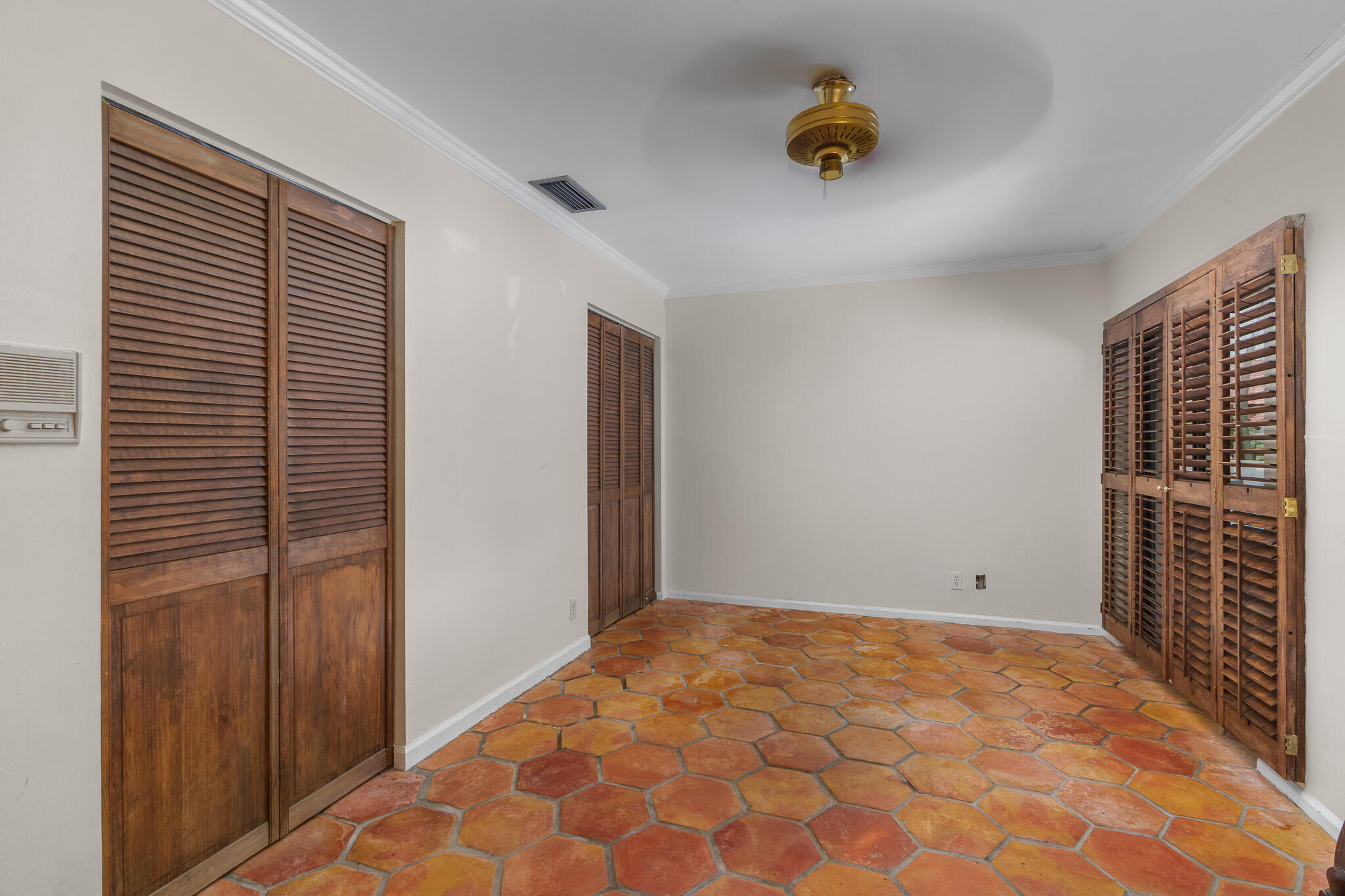 2801 Northwest 27th Avenue Boca Raton, FL 33434 - Photo 30 of 60 Bedroom 4