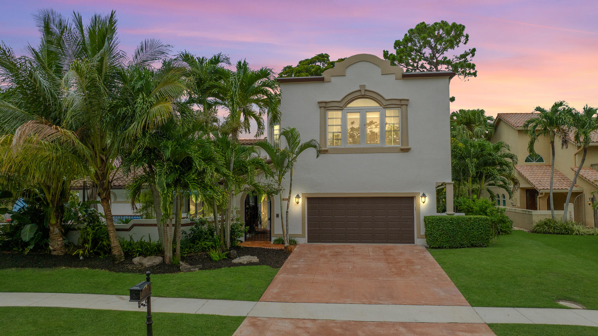 2801 NW 27th Ave