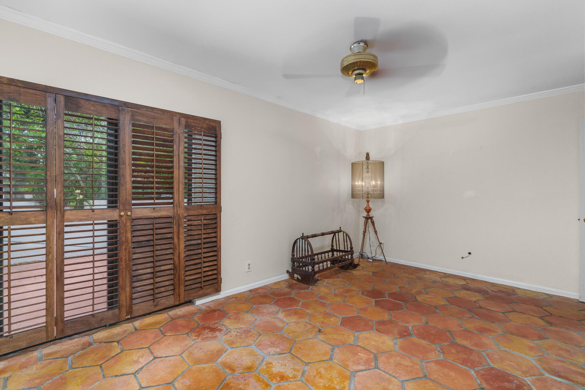 2801 Northwest 27th Avenue Boca Raton, FL 33434 - Photo 31 of 60 Bedroom 4