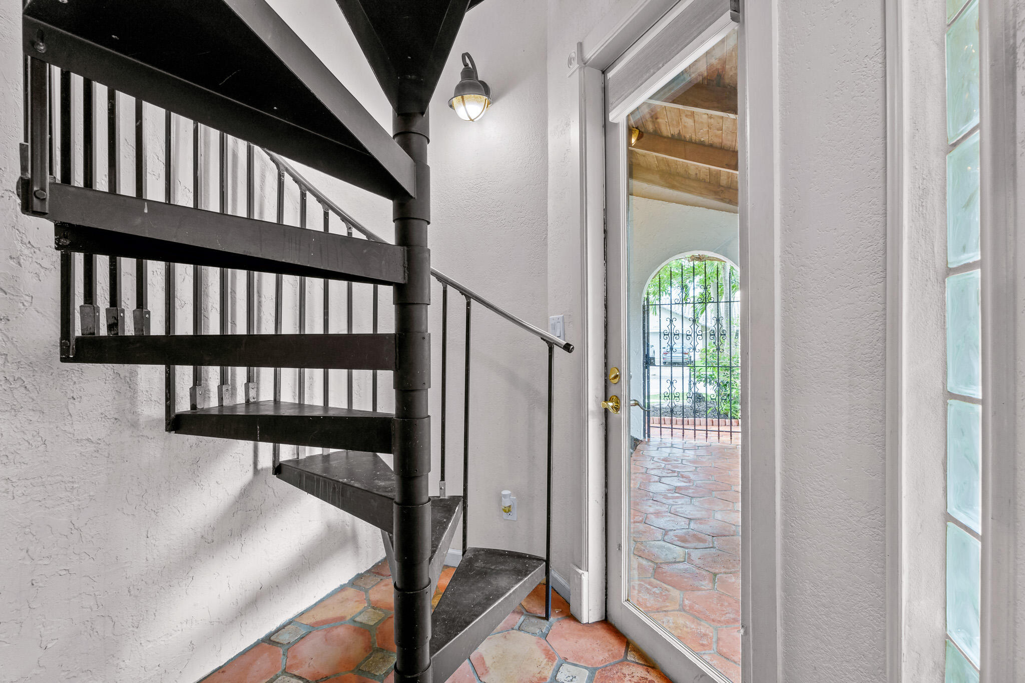 2801 Northwest 27th Avenue Boca Raton, FL 33434 - Photo 34 of 60 DSC03472