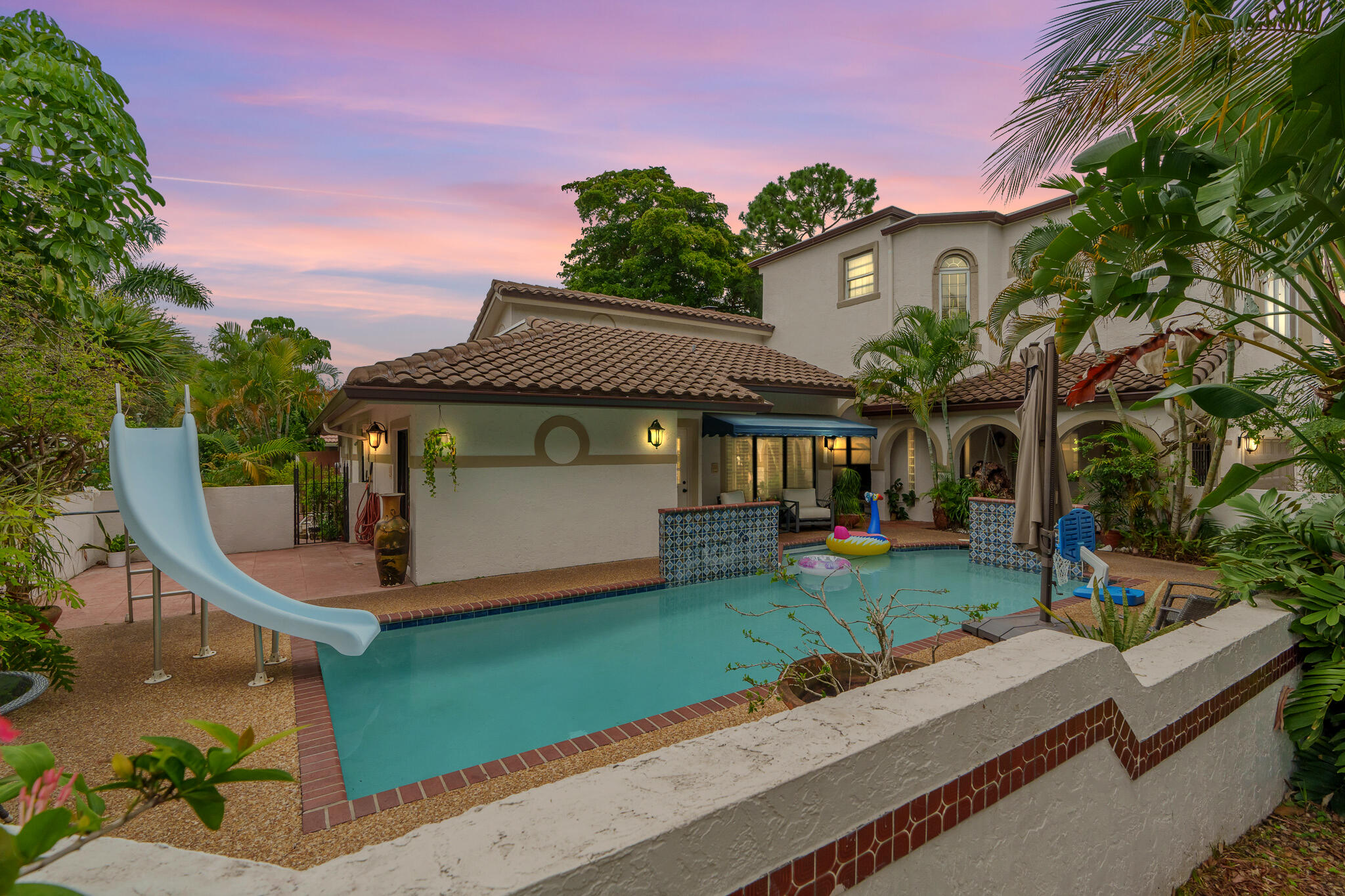 2801 Northwest 27th Avenue Boca Raton, FL 33434 - Photo 50 of 60 Pool