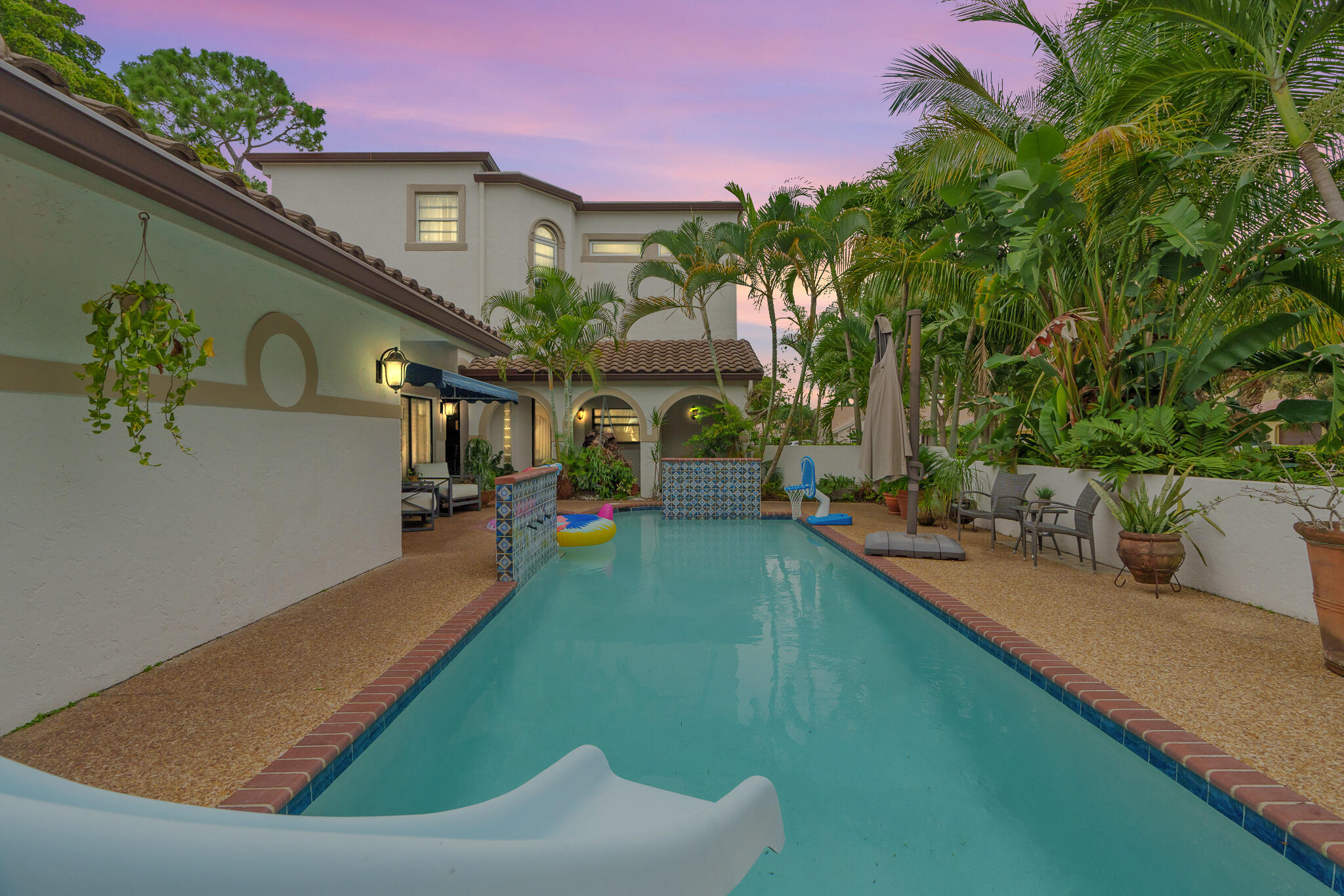 2801 Northwest 27th Avenue Boca Raton, FL 33434 - Photo 52 of 60 Pool