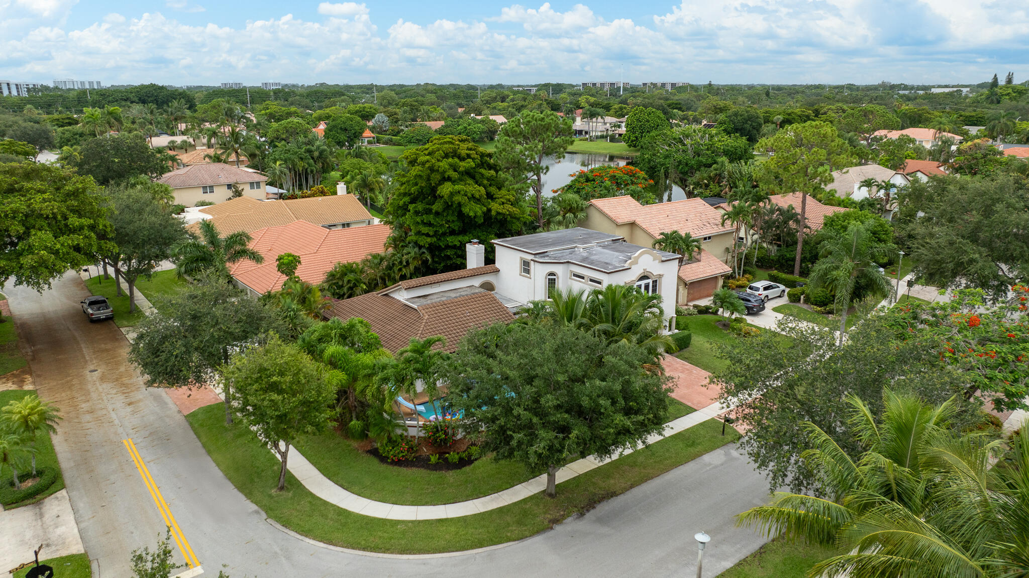 2801 Northwest 27th Avenue Boca Raton, FL 33434 - Photo 57 of 60 2801 NW 27th Ave