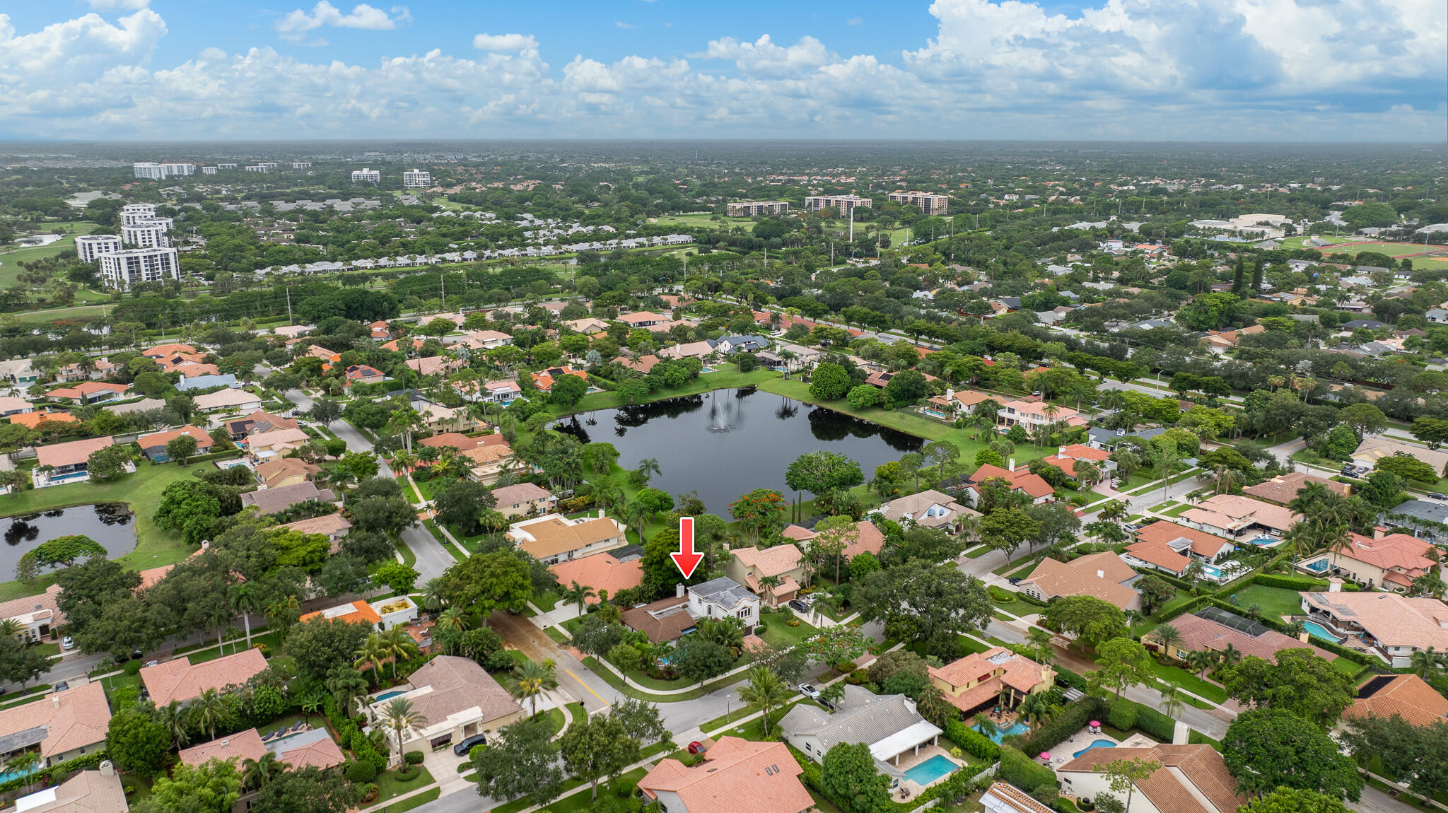 2801 Northwest 27th Avenue Boca Raton, FL 33434 - Photo 58 of 60 2801 NW 27th Ave