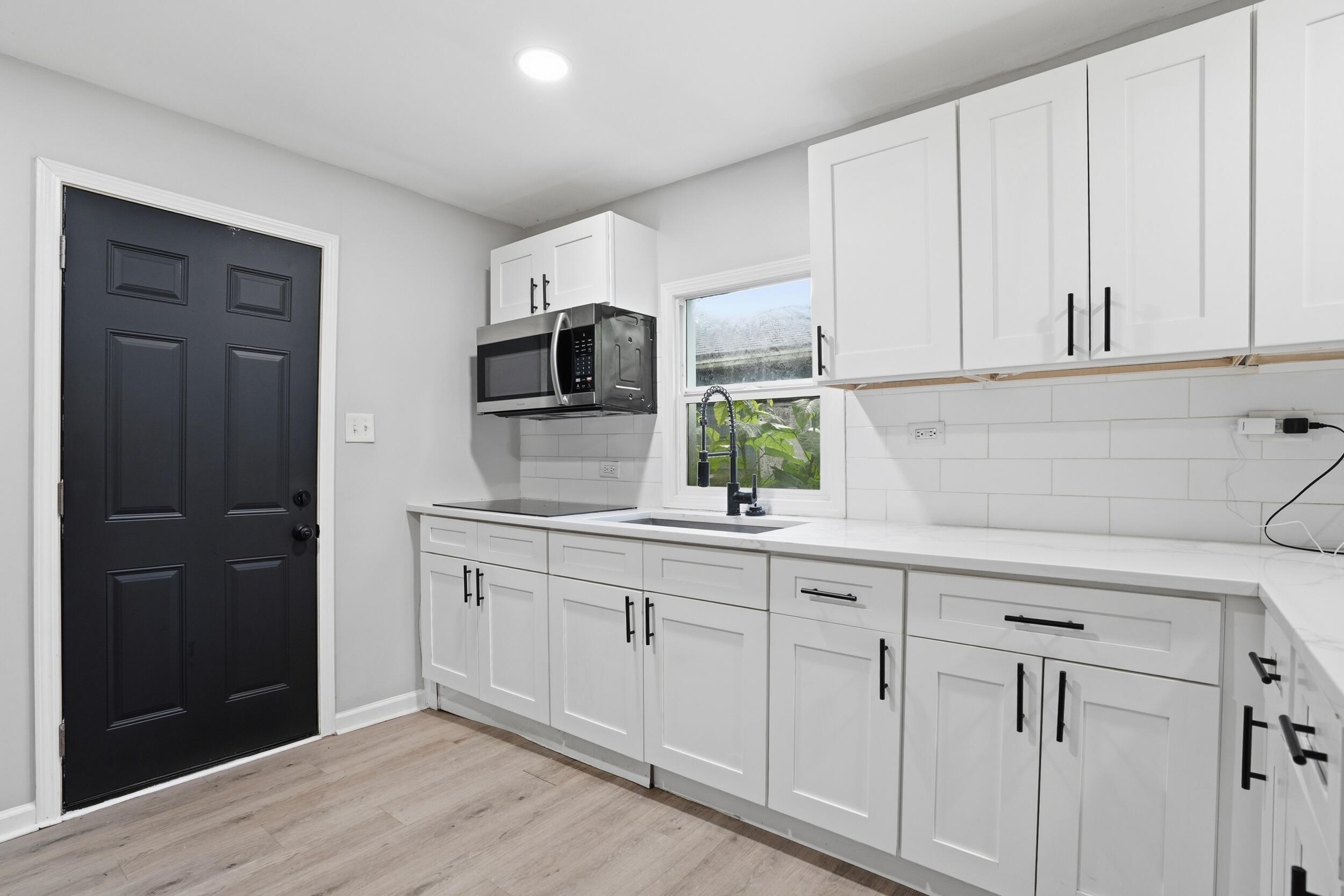 2456 Mount Street Gary, IN 46406 - Photo 3 of 14 2500x1667