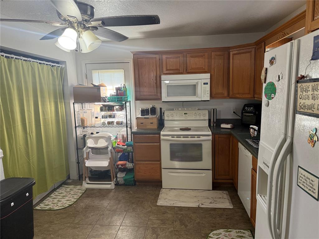 114 Sims Road Auburndale, FL 33823 - Photo 3 of 18 Gallery Image 3