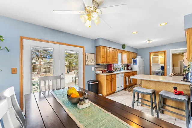 $232,000 | 900 14th Place, Camanche, IA 52730