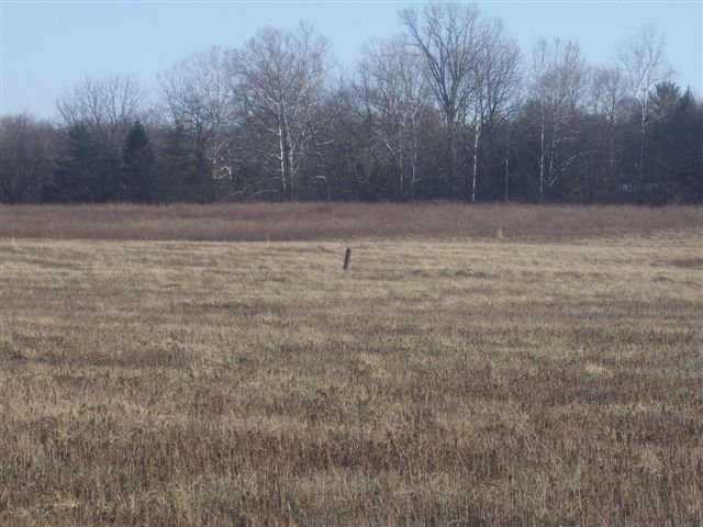 0 Shoemaker Road, Unit L8 Circleville, OH 43113 - Photo 2 of 3 Gallery Image 2