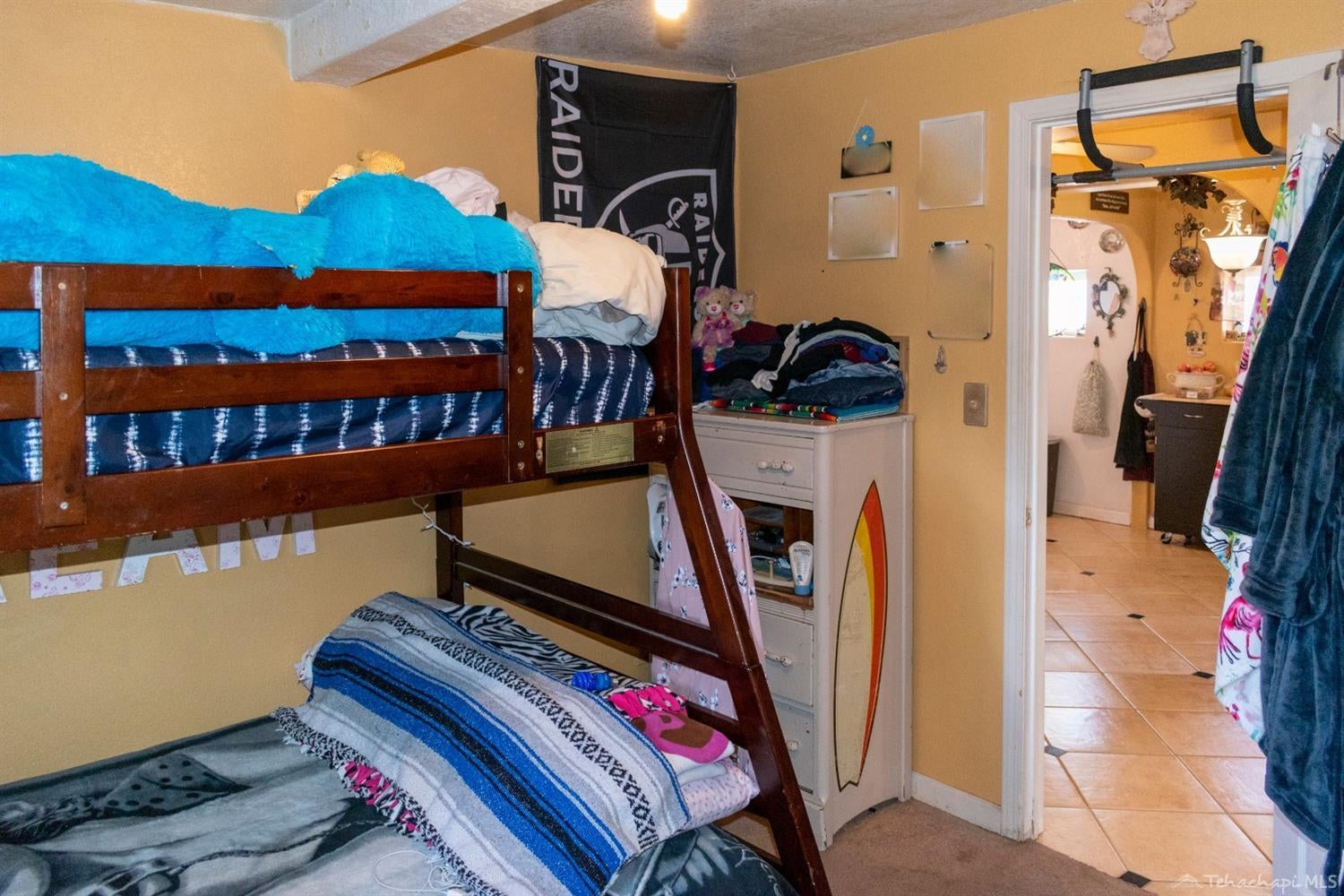 4205 Rockhouse Road Mojave, CA 93501 - Photo 15 of 30 Gallery Image 15