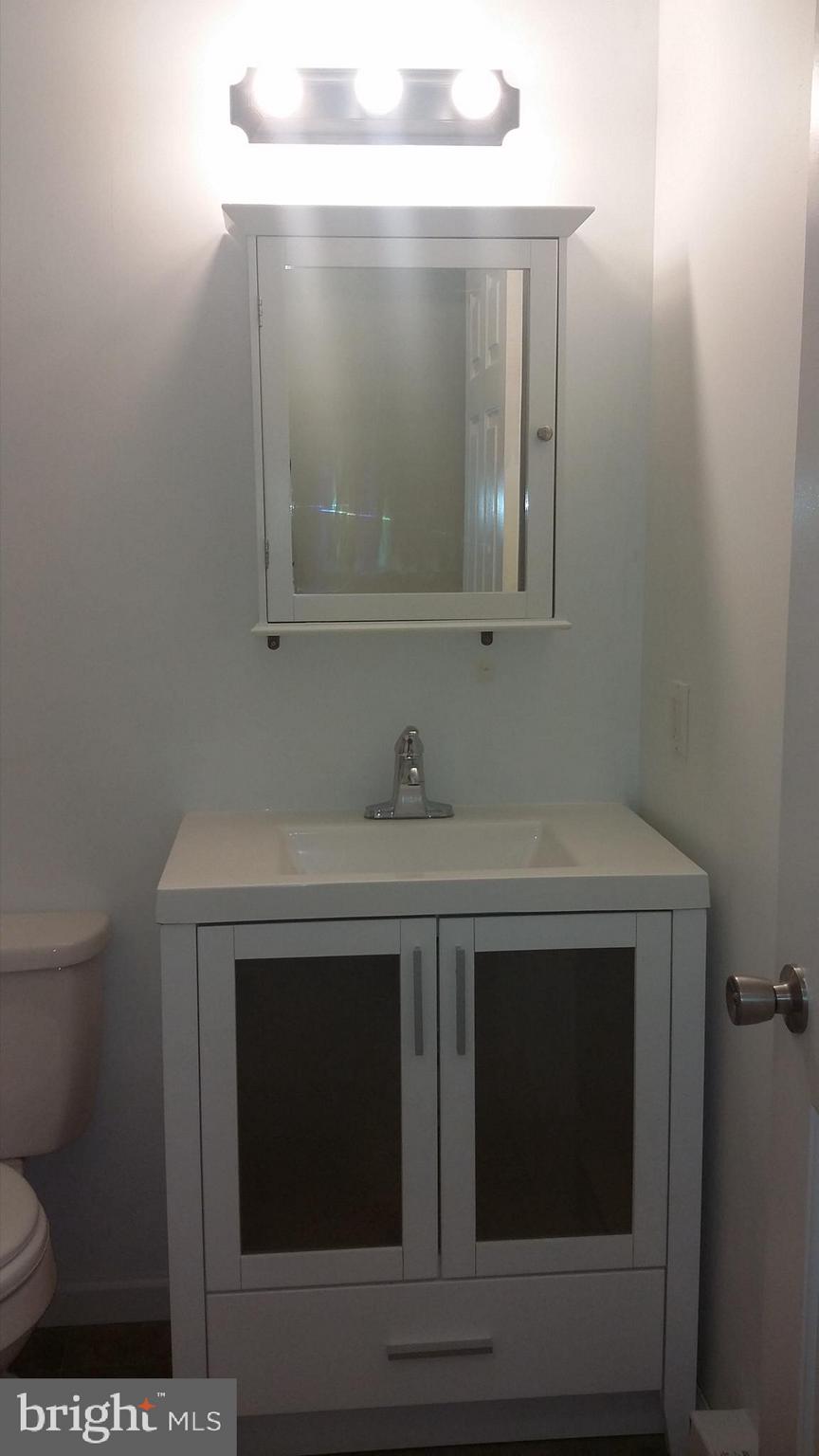1061 Dr Jack Road Conowingo, MD 21918 - Photo 12 of 35 New bath
