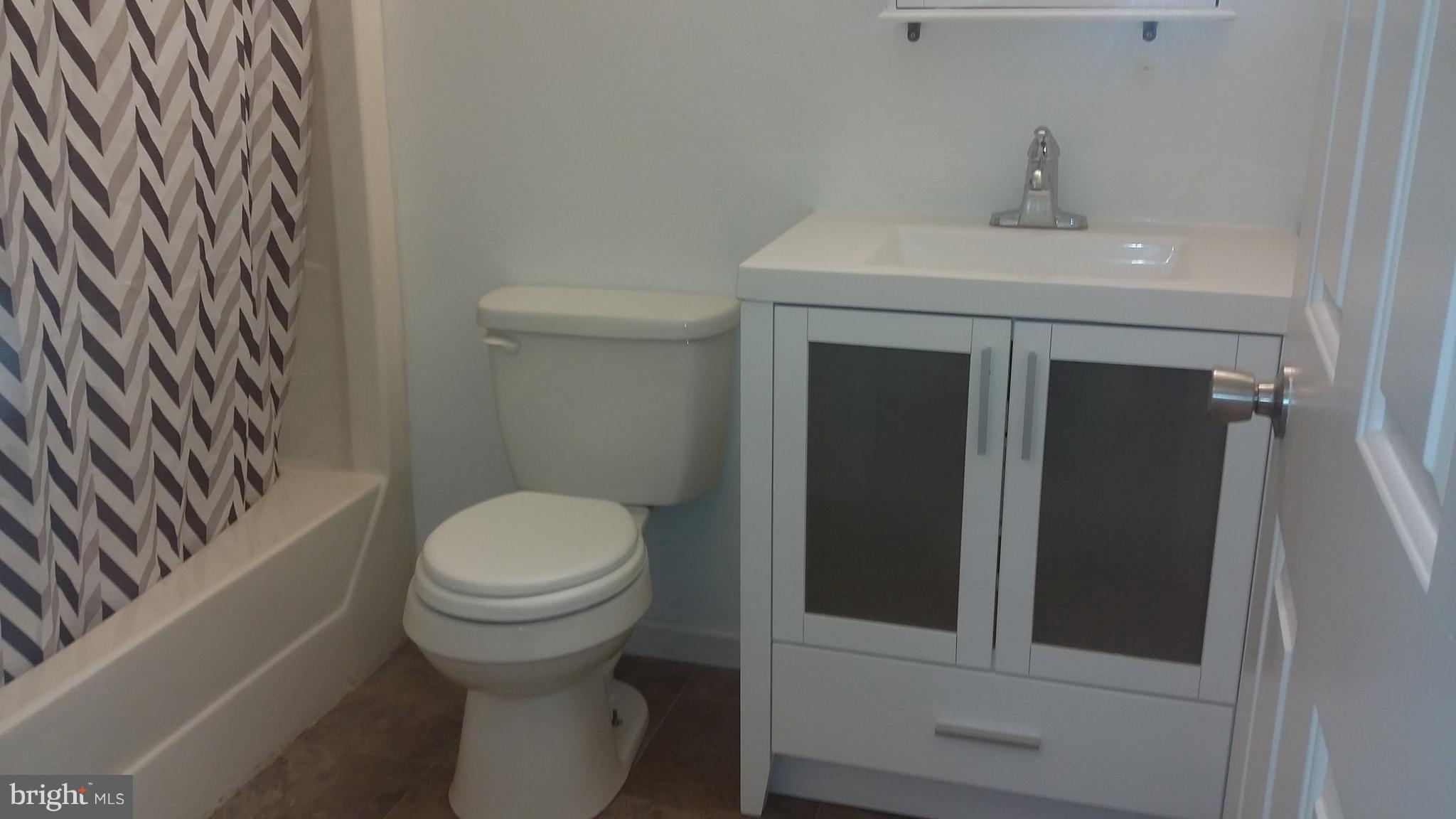 1061 Dr Jack Road Conowingo, MD 21918 - Photo 13 of 35 New bath