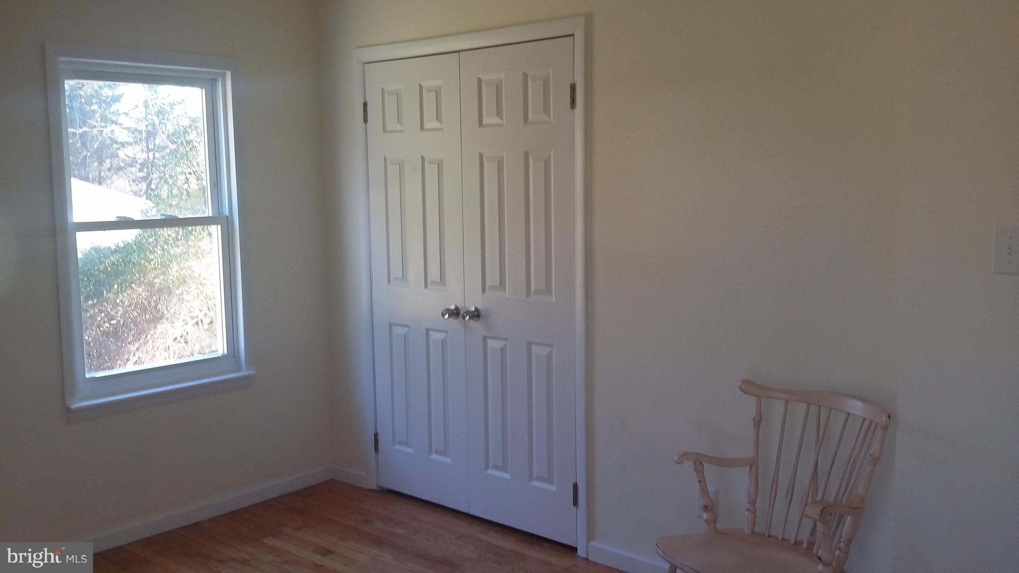 1061 Dr Jack Road Conowingo, MD 21918 - Photo 18 of 35 New paint throughout