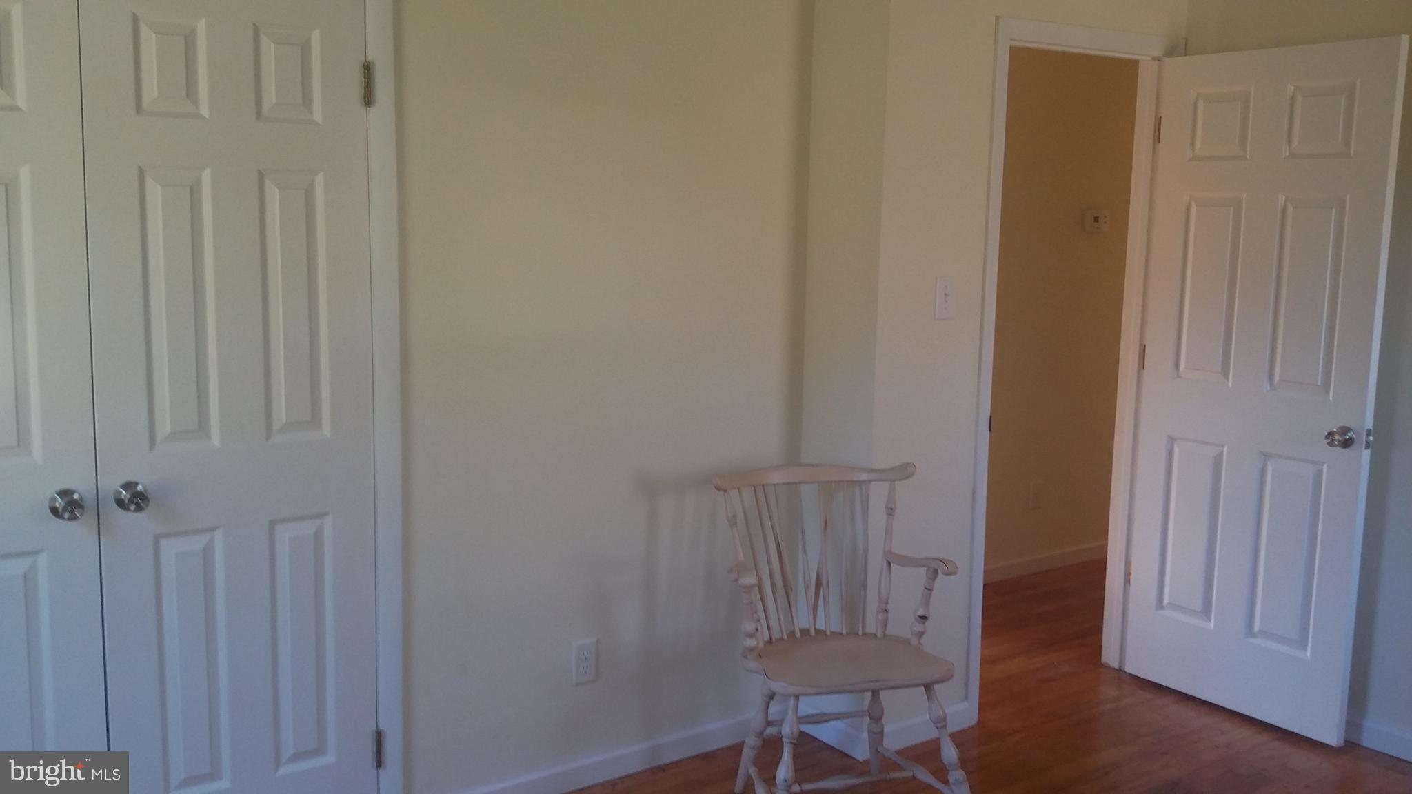 1061 Dr Jack Road Conowingo, MD 21918 - Photo 19 of 35 Gallery Image 19