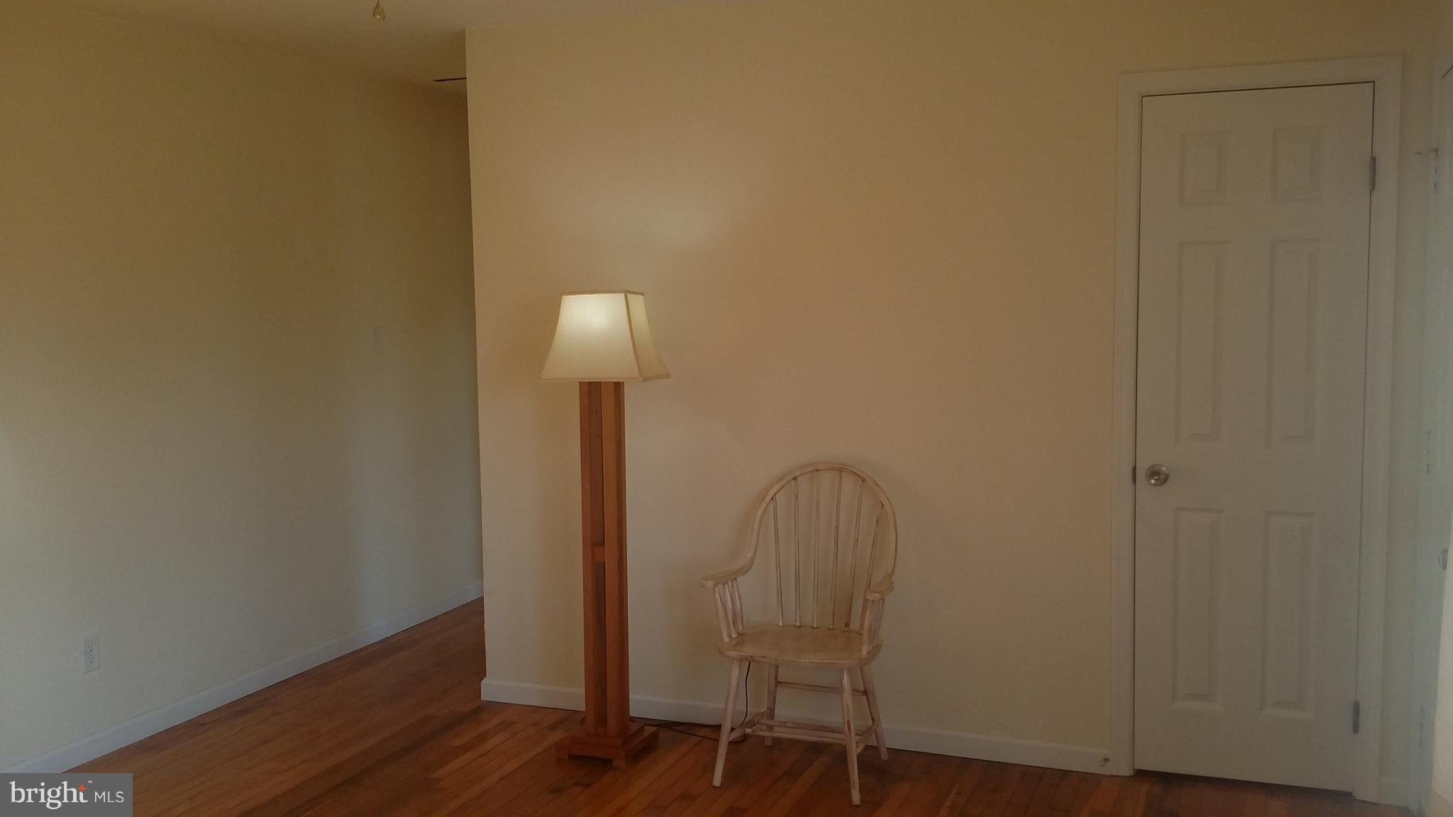 1061 Dr Jack Road Conowingo, MD 21918 - Photo 20 of 35 Gallery Image 20