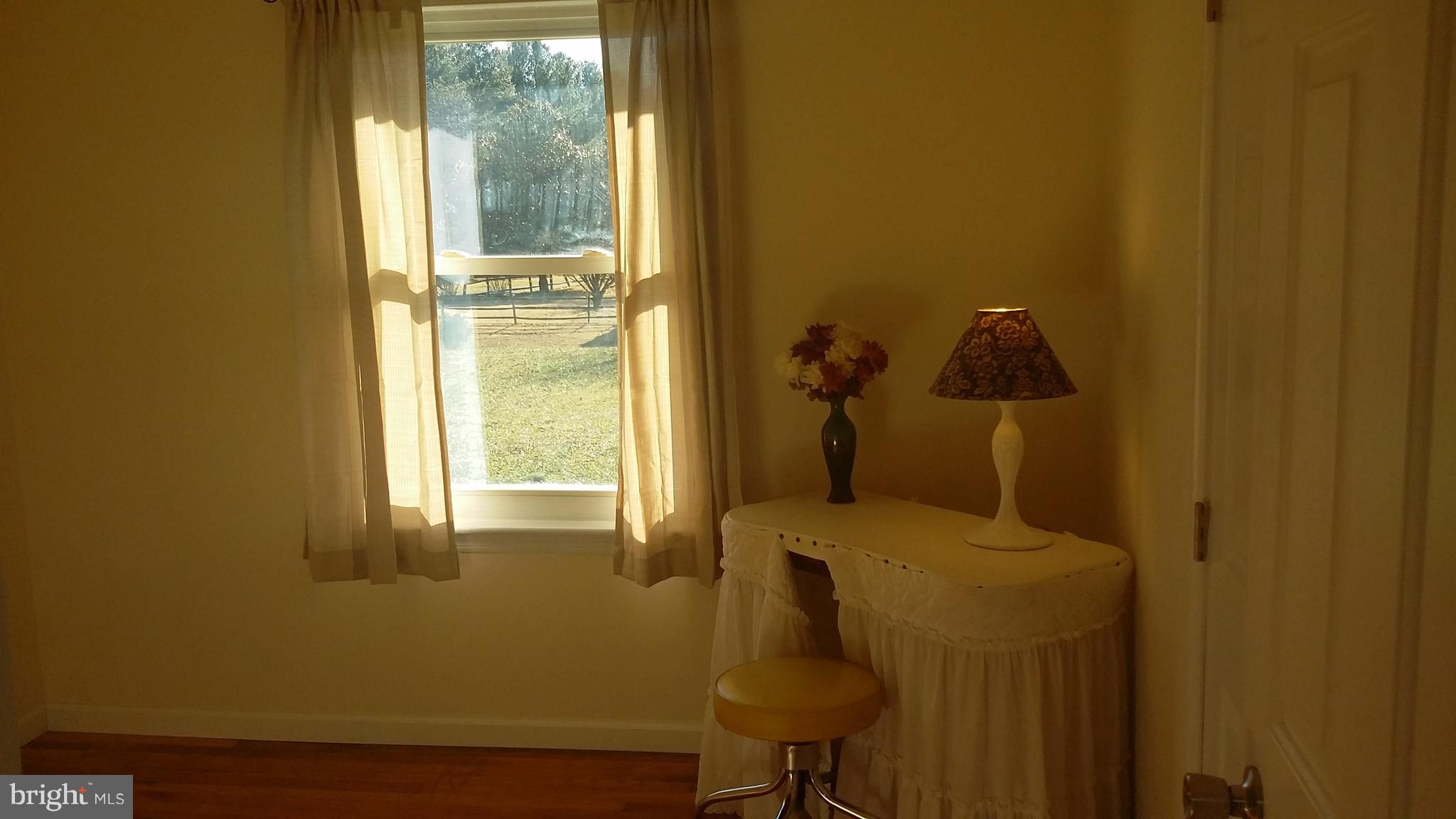 1061 Dr Jack Road Conowingo, MD 21918 - Photo 21 of 35 Gallery Image 21