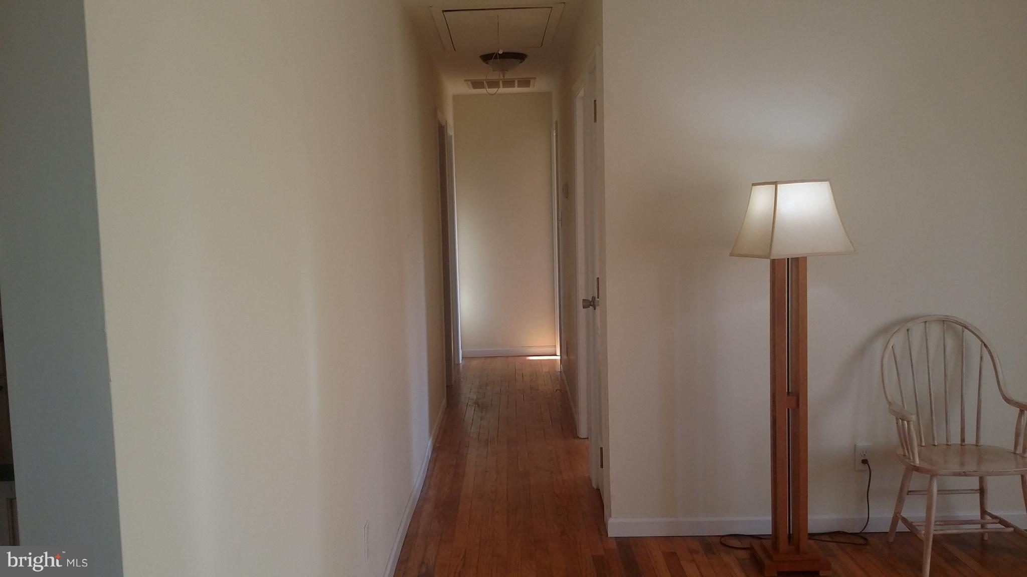 1061 Dr Jack Road Conowingo, MD 21918 - Photo 22 of 35 Gallery Image 22