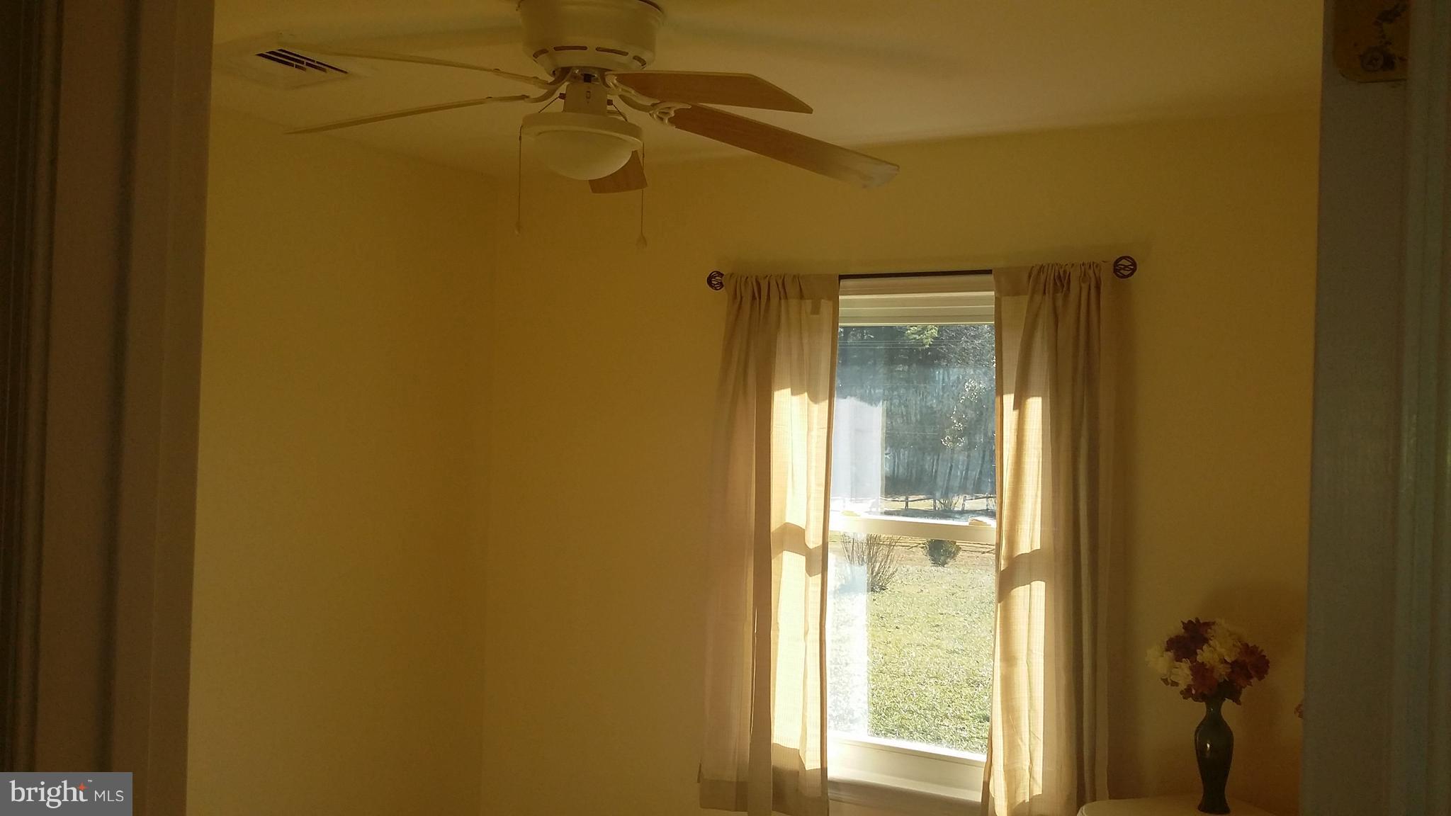 1061 Dr Jack Road Conowingo, MD 21918 - Photo 25 of 35 Gallery Image 25