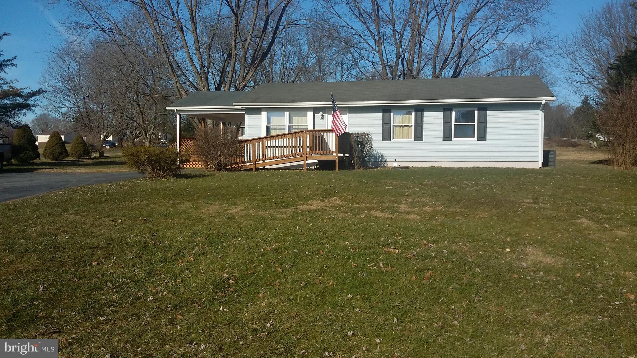 1061 Dr Jack Road Conowingo, MD 21918 - Photo 28 of 35 Gallery Image 28