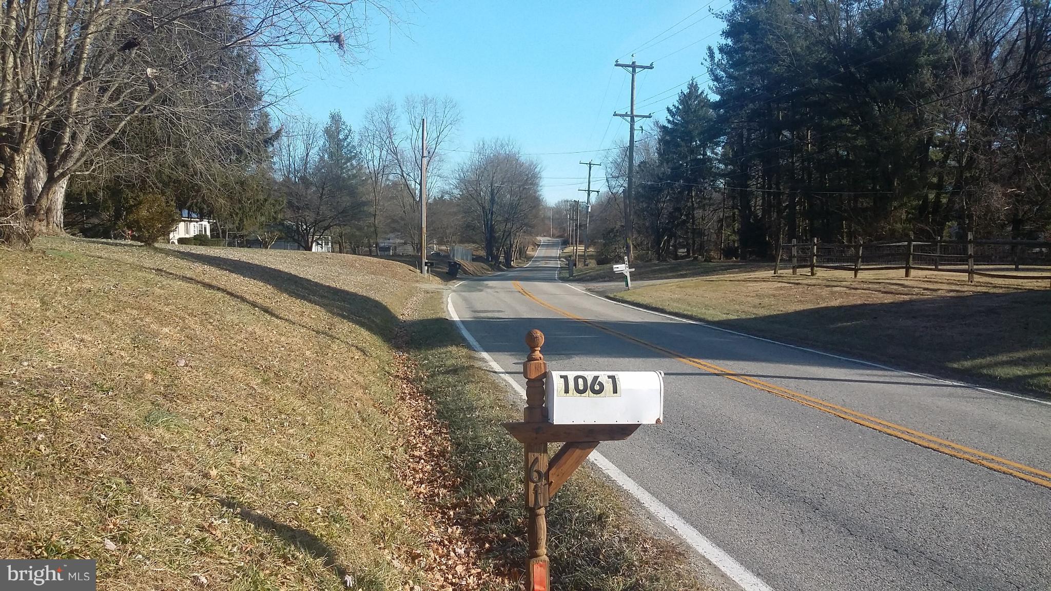 1061 Dr Jack Road Conowingo, MD 21918 - Photo 33 of 35 Honey were home!!