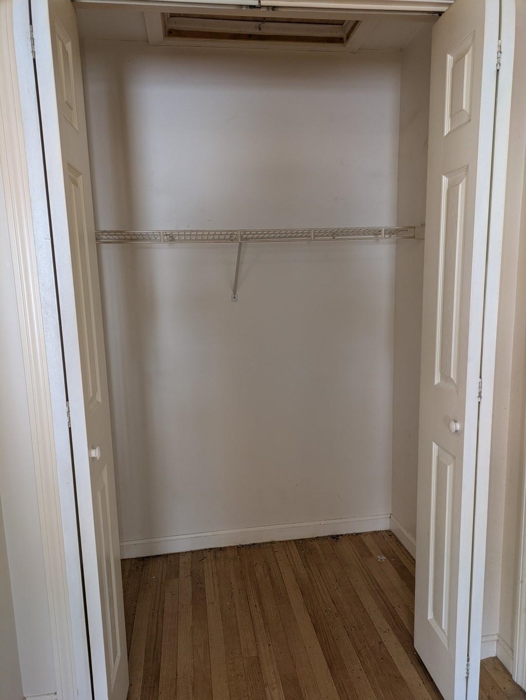 56 Sprague Street Manchester, NH 03103 - Photo 16 of 27