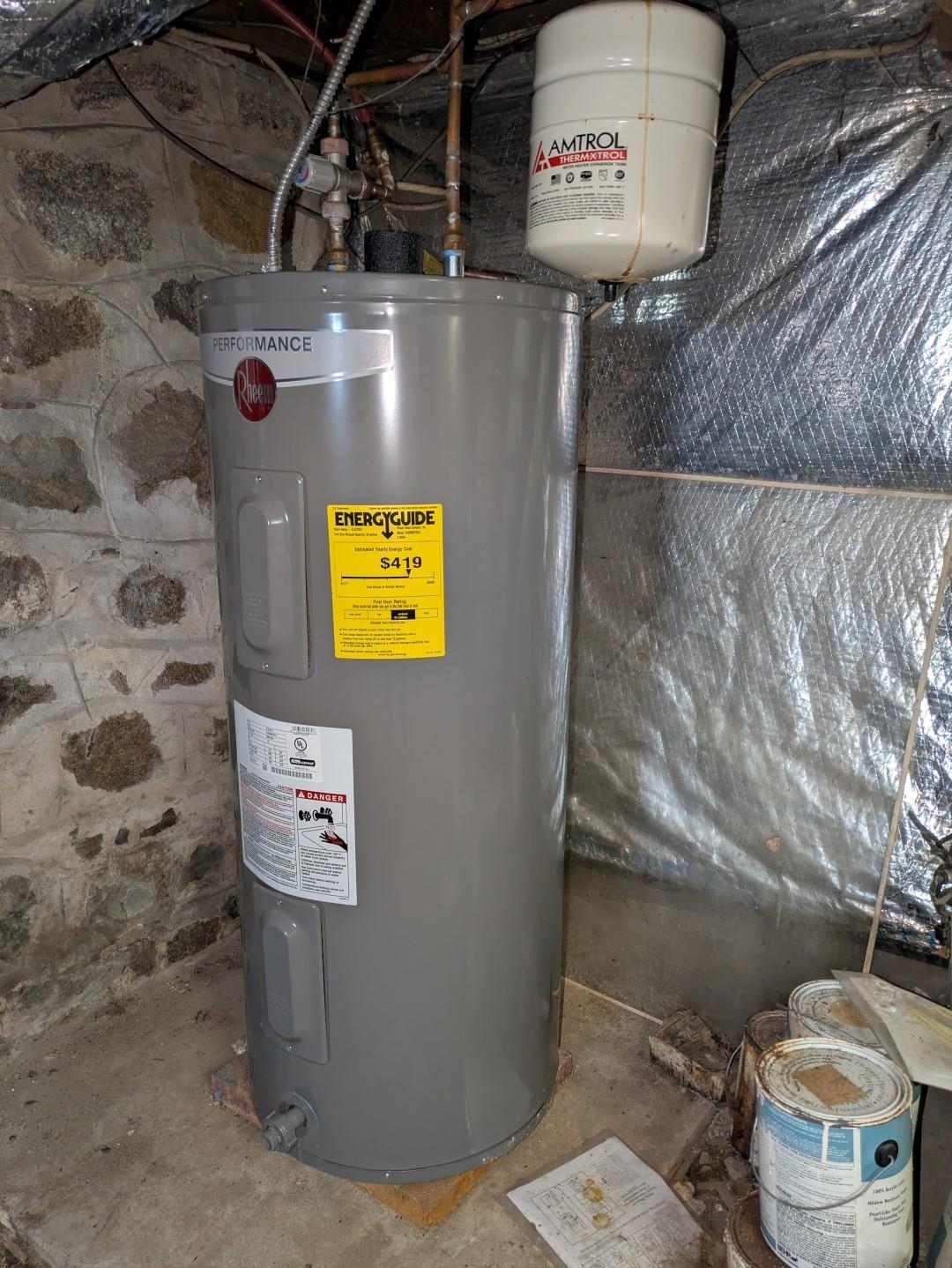 56 Sprague Street Manchester, NH 03103 - Photo 24 of 27