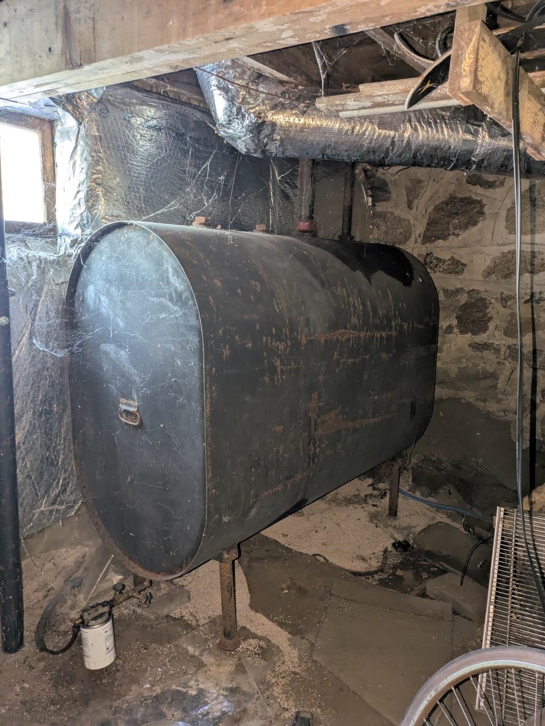 56 Sprague Street Manchester, NH 03103 - Photo 25 of 27