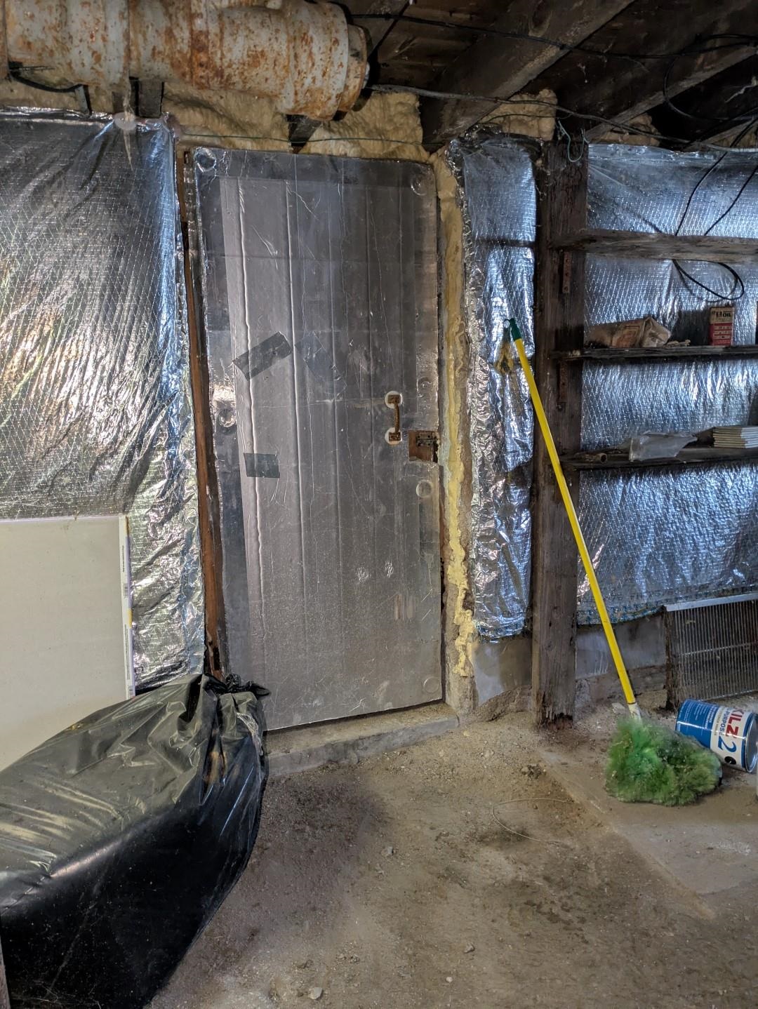 56 Sprague Street Manchester, NH 03103 - Photo 26 of 27