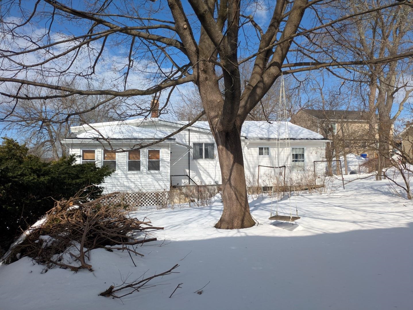 56 Sprague Street Manchester, NH 03103 - Photo 27 of 27