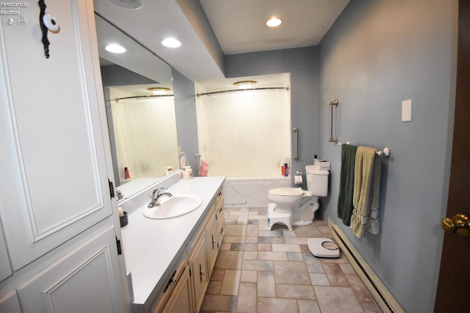 10010 Ransom Road Monroeville, OH 44847 - Photo 24 of 31 Gallery Image 24