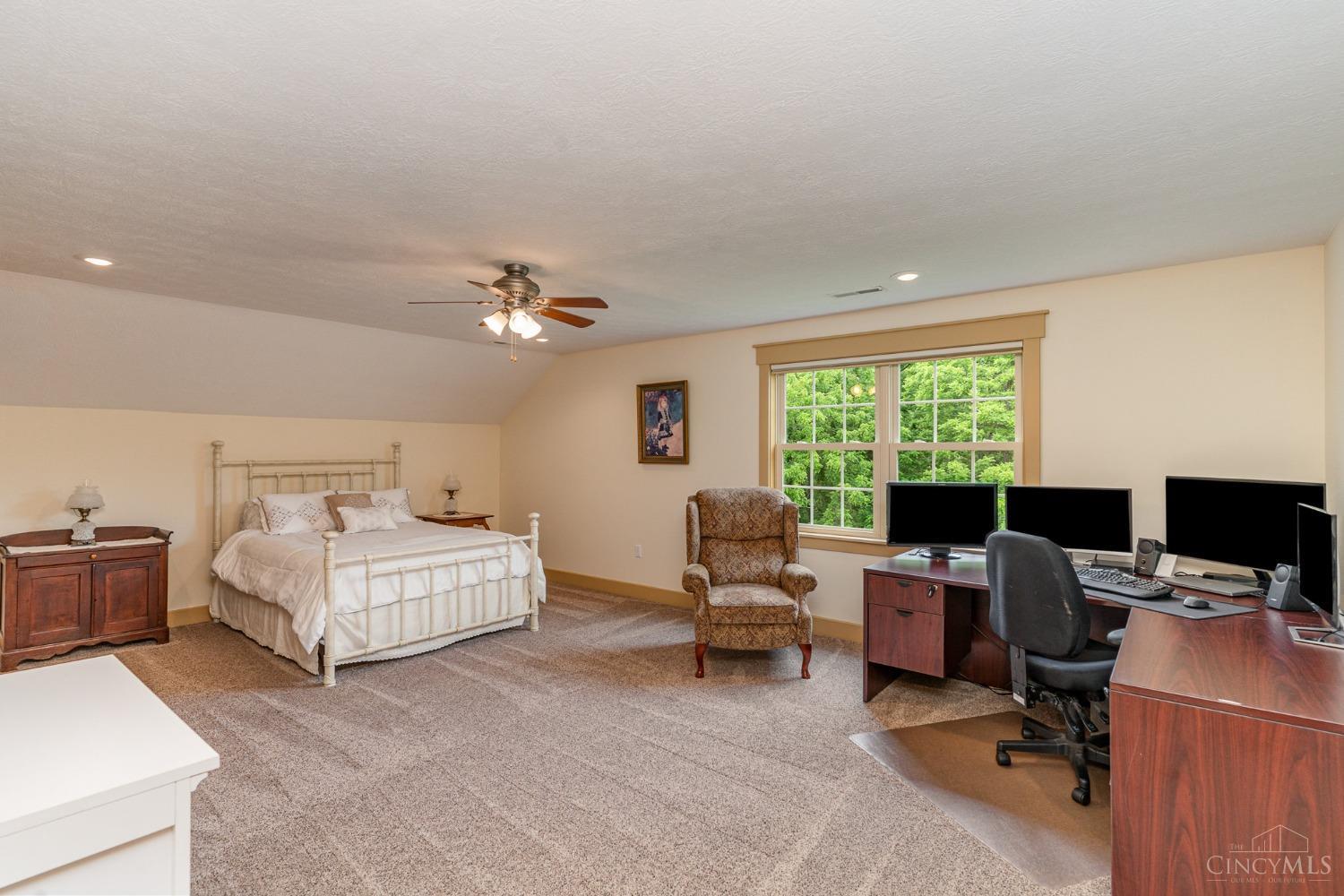1073 Long Road Xenia, OH 45385 - Photo 28 of 56 Gallery Image 28